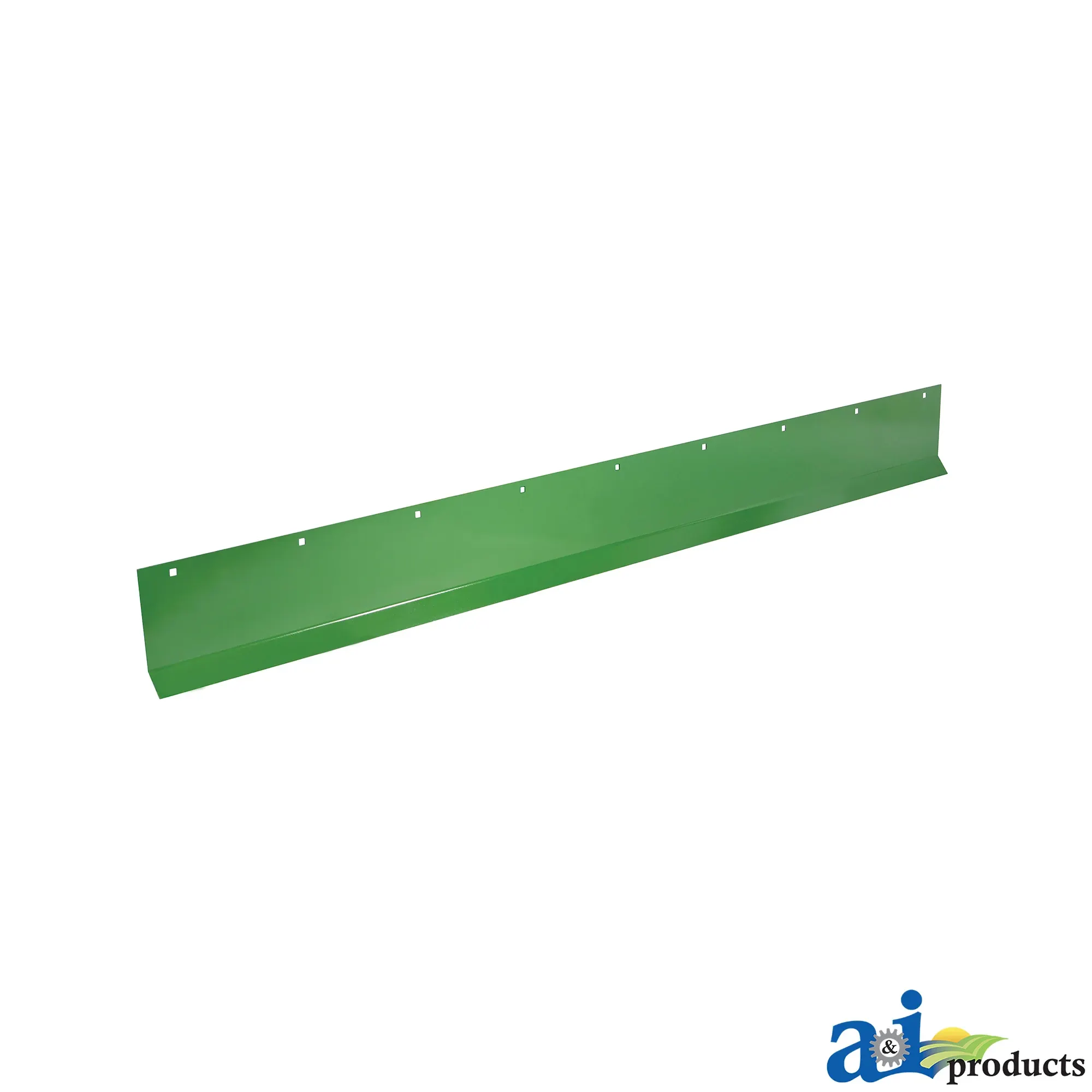 A&I Products Shield Chopper - A-H146307