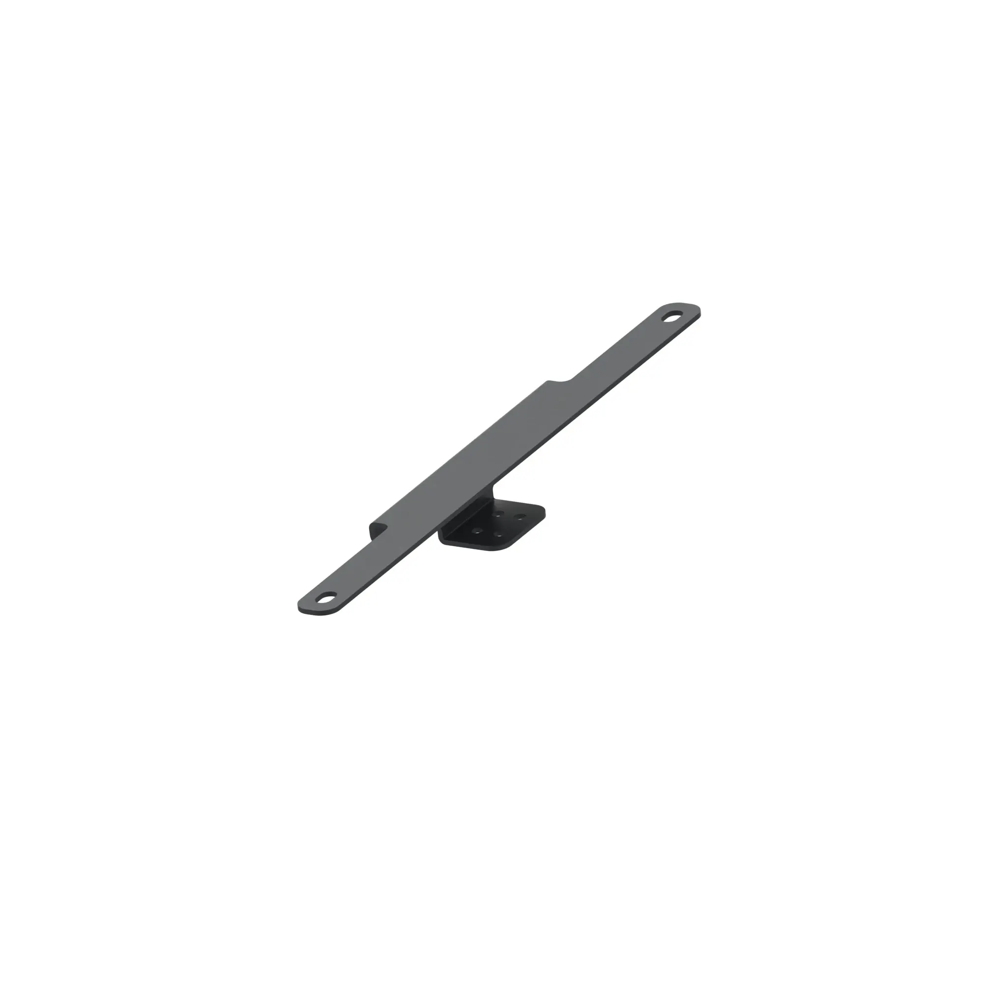 John Deere Bracket - HF235742157
