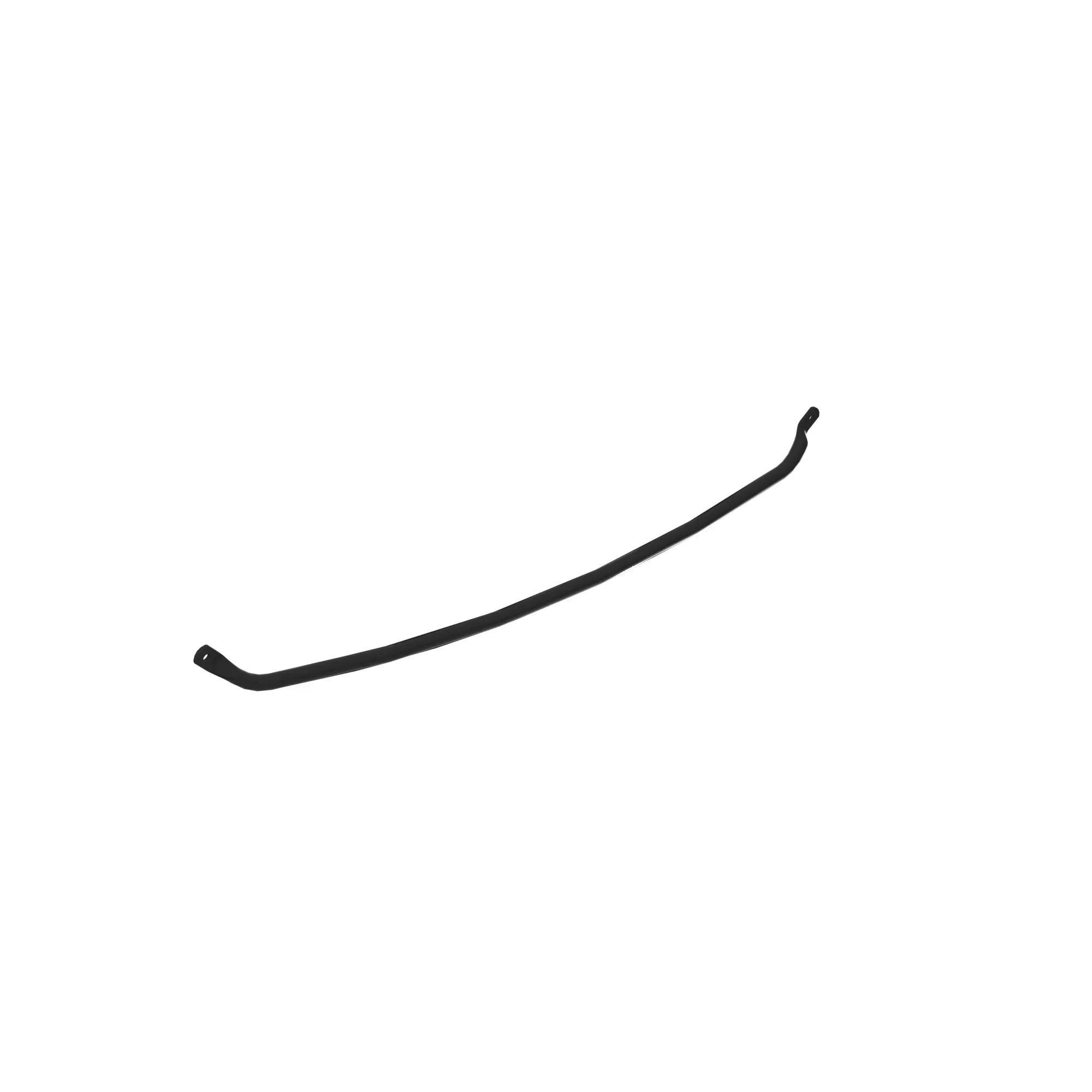 Handrail, Grab Bar Front