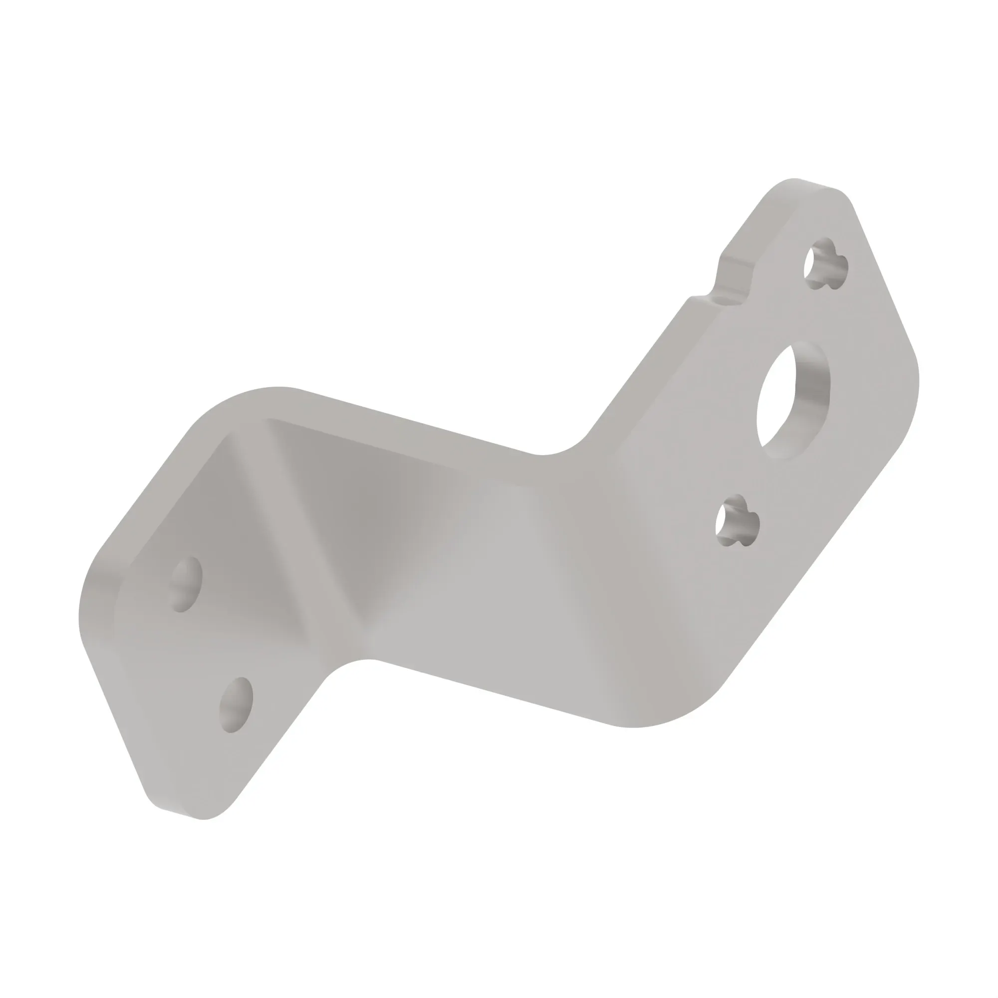 John Deere Bracket - CC150357