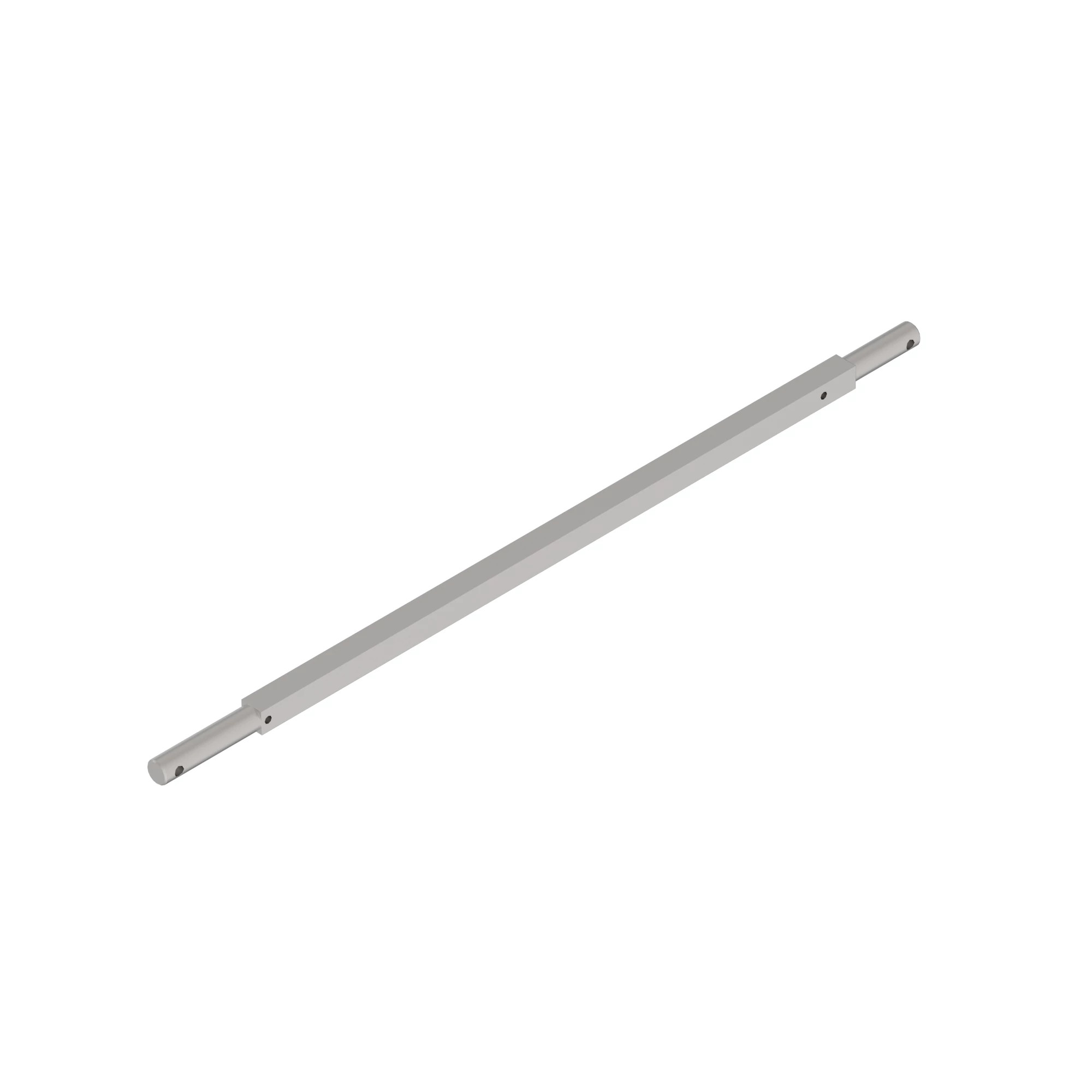 SHAFT