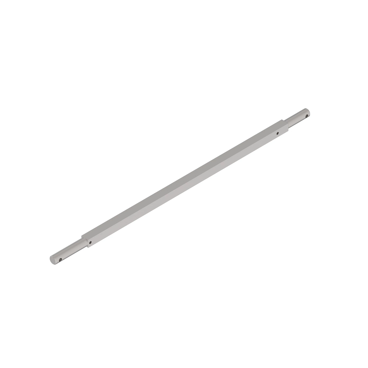 Shaft