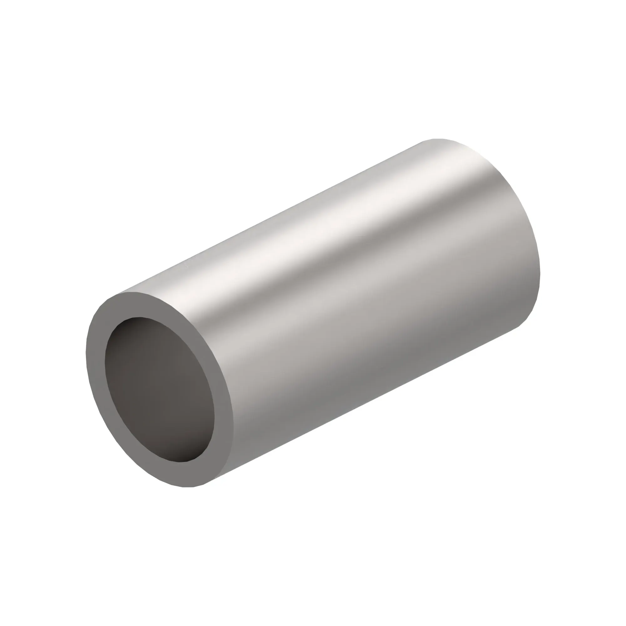 John Deere Spacer - CC134757