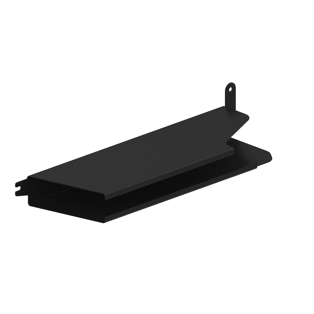 Guard, Saw Blade