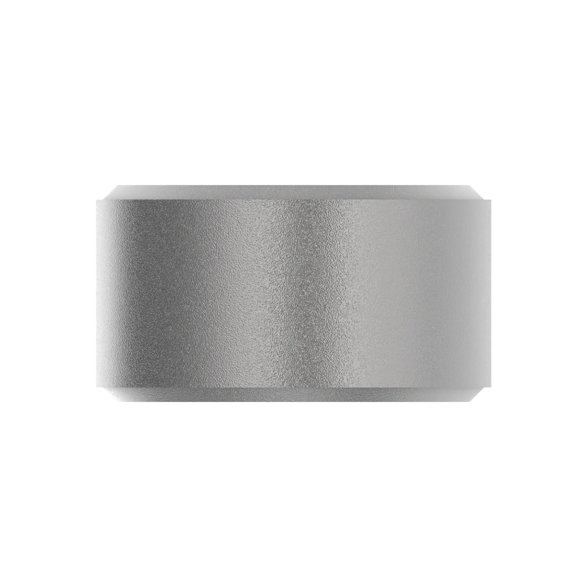 BUSHING, BUSHING, Bushing