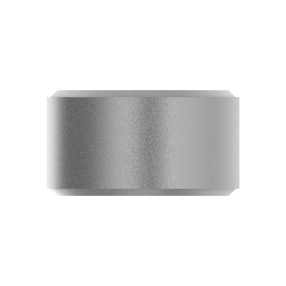 BUSHING, BUSHING, Bushing