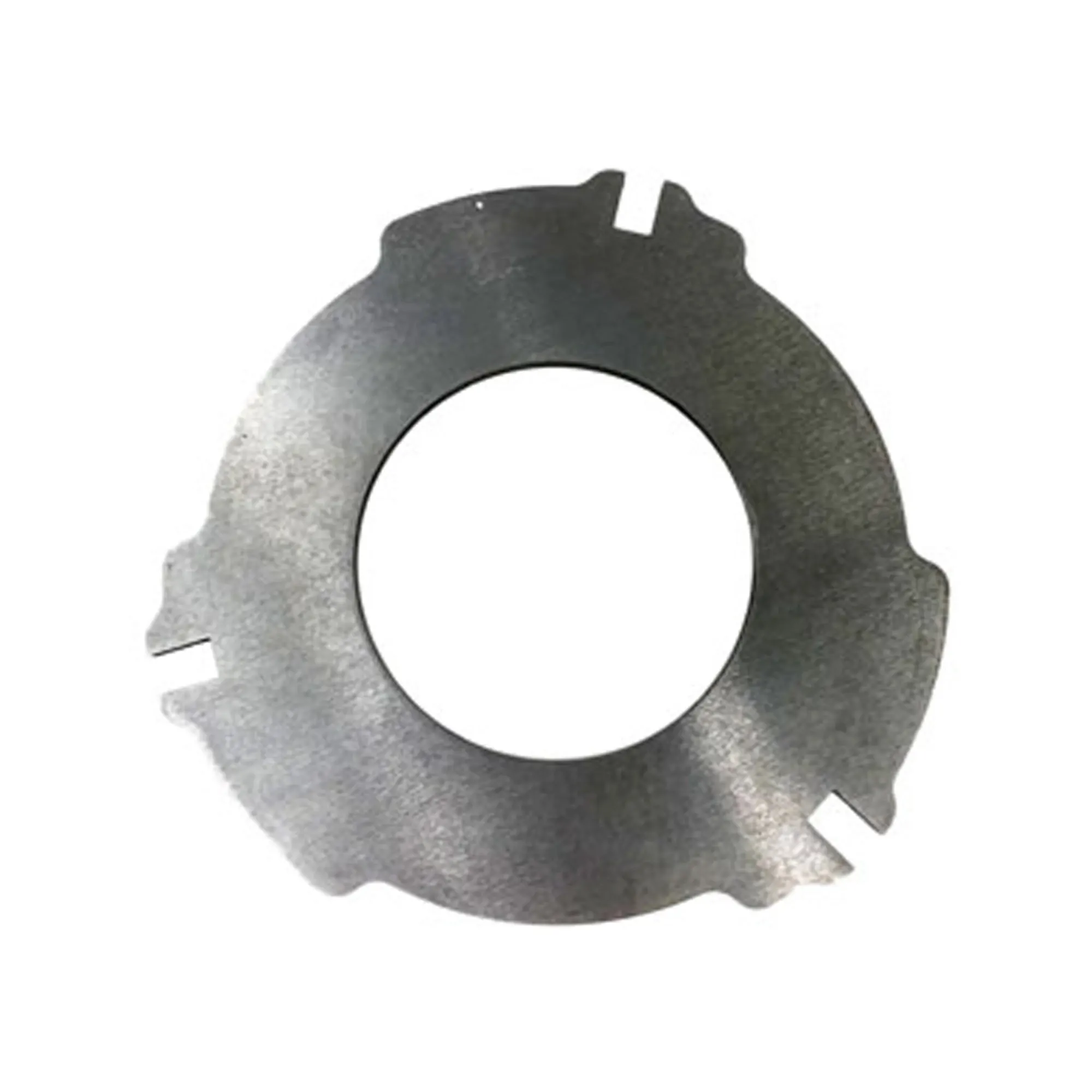 John Deere Clutch Separator Plate - R544016