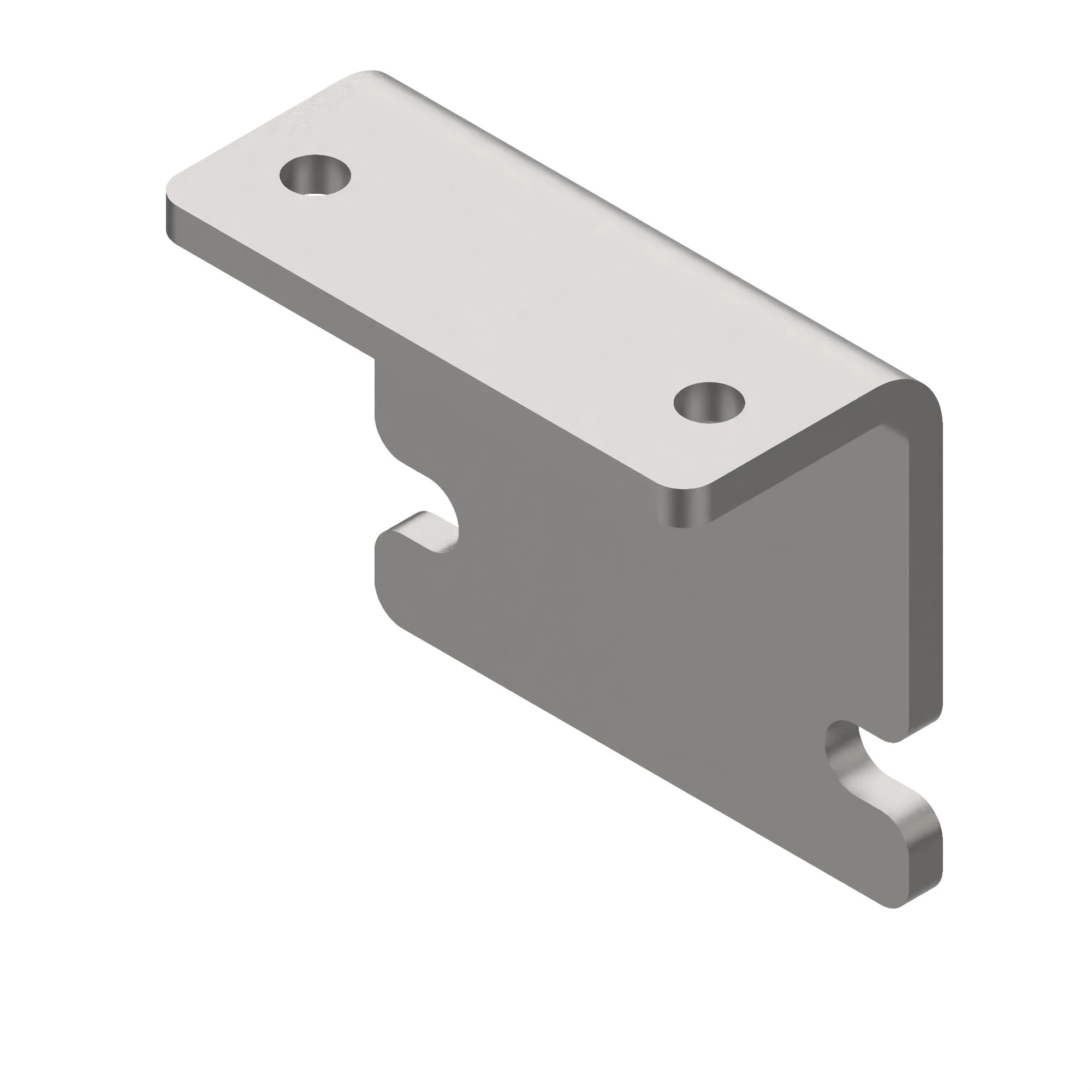 SUPPORT VALVE DE DENSITE