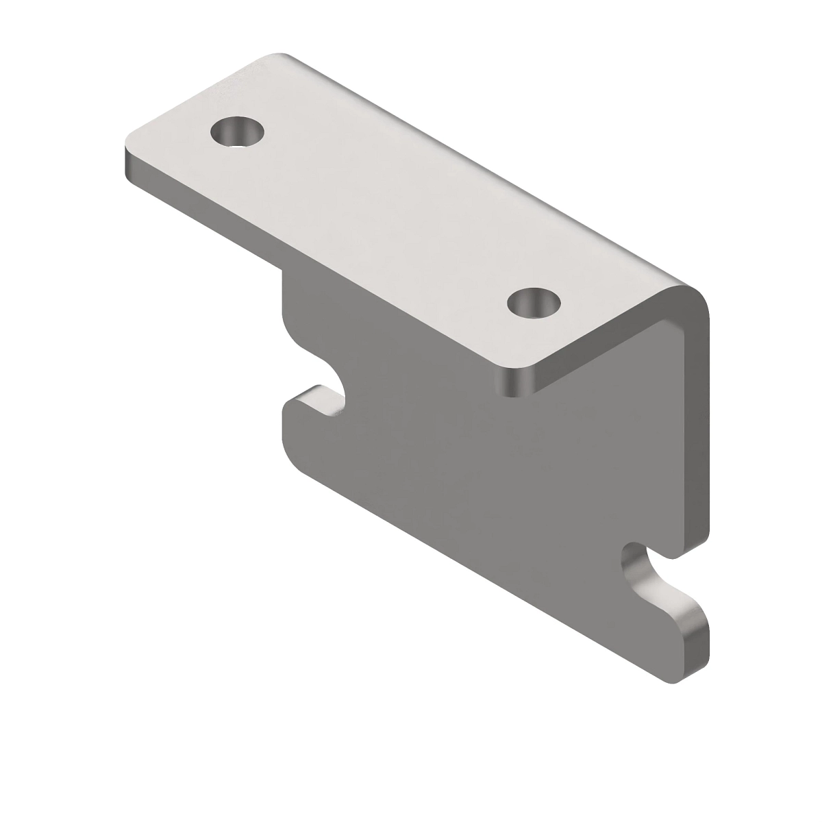 Support Valve De Densite