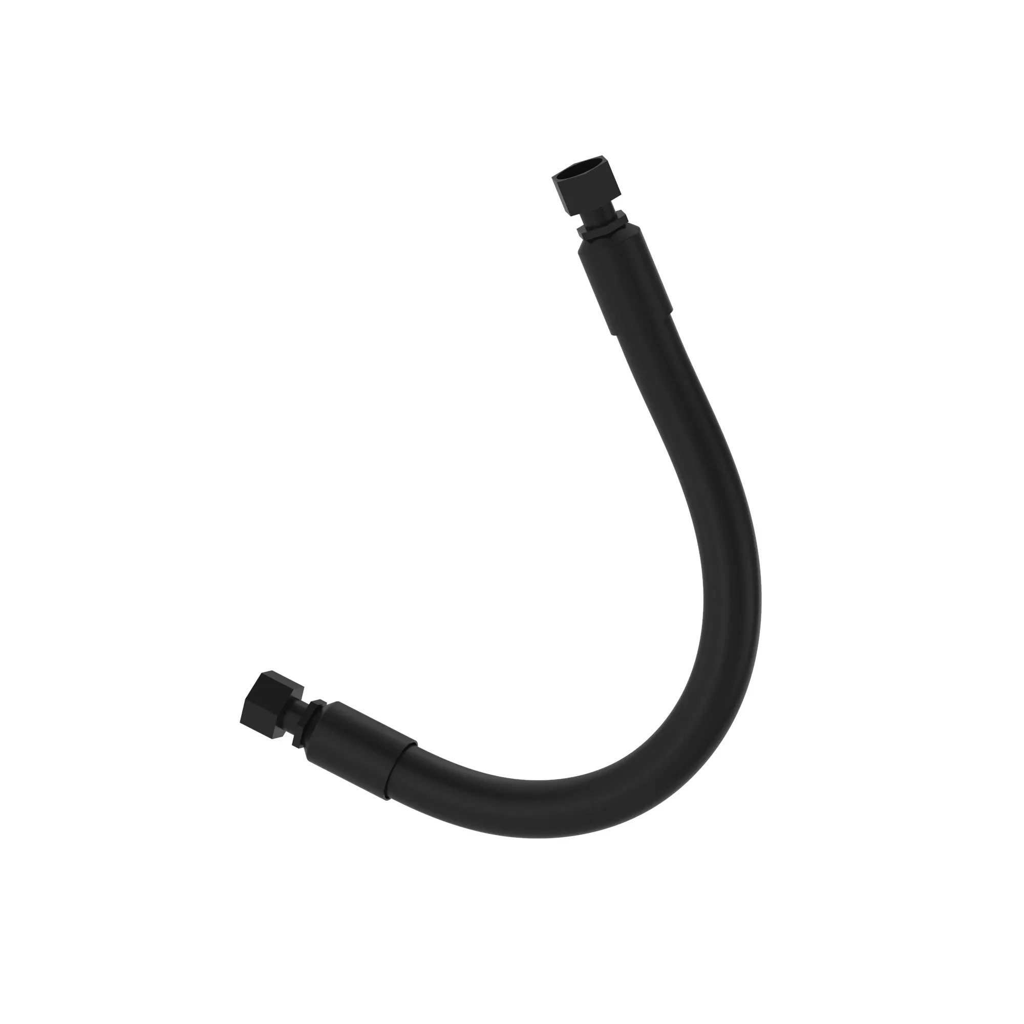 John Deere Hydraulic Hose - AT463420