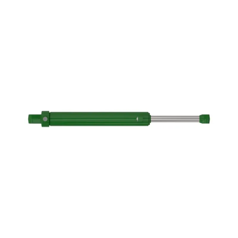 Hydraulic Cylinder