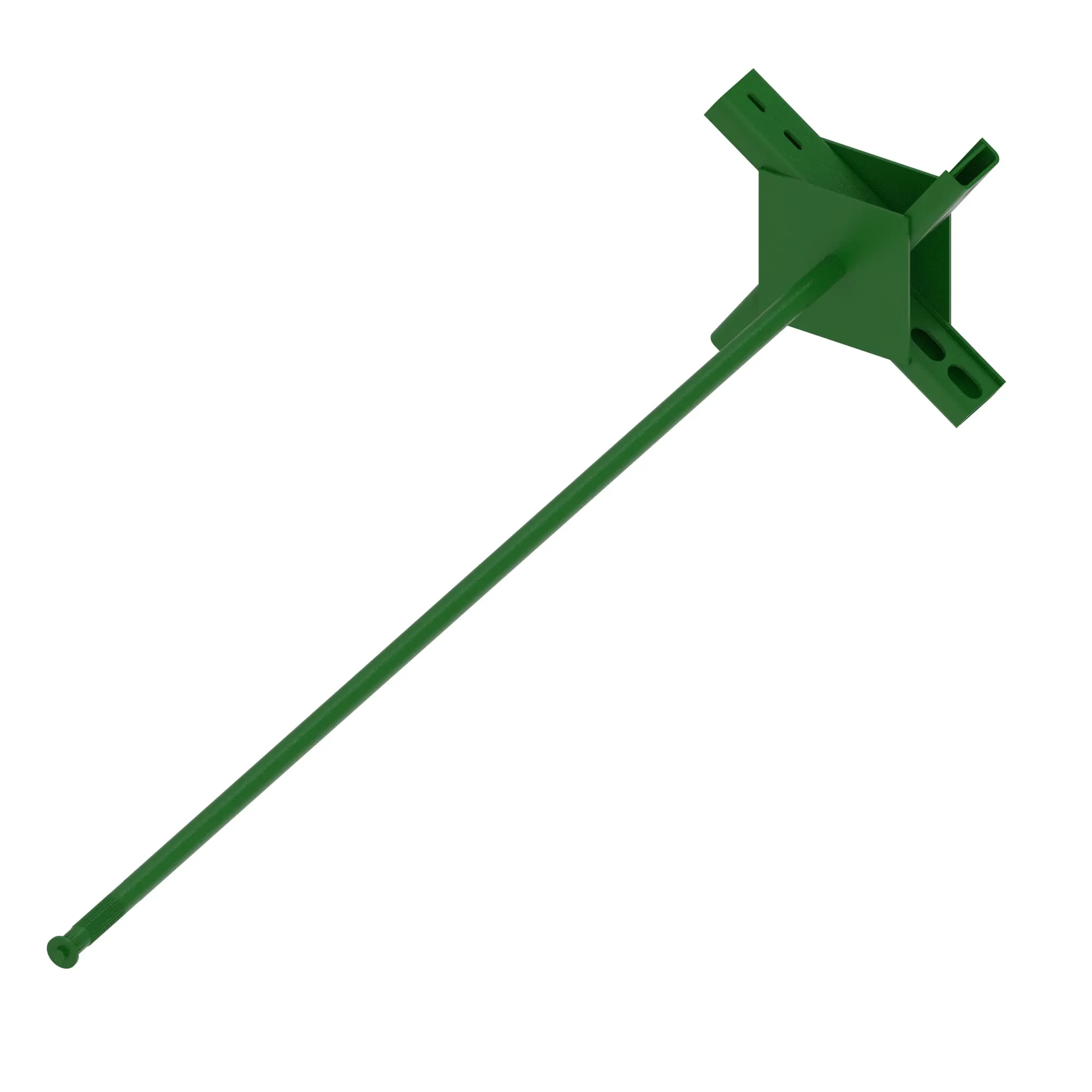 Shaft