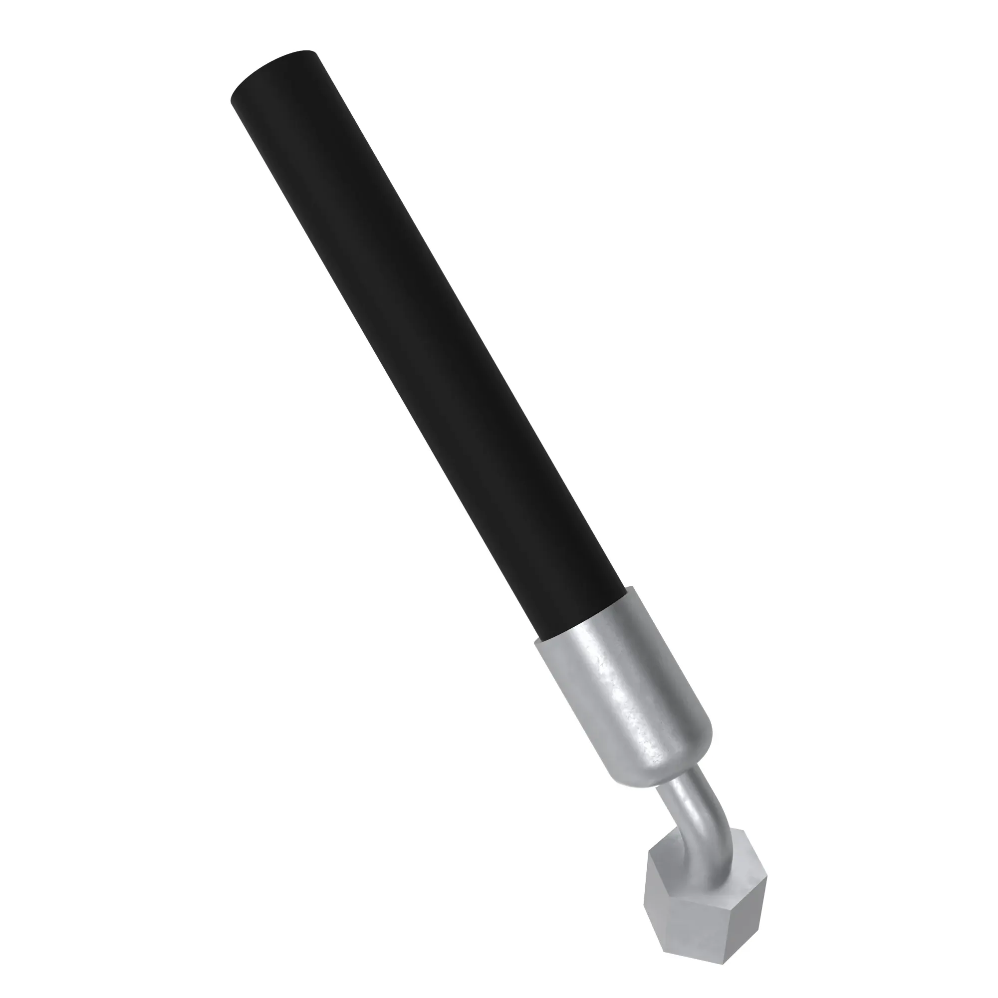 TCA17671: Hydraulic Hose