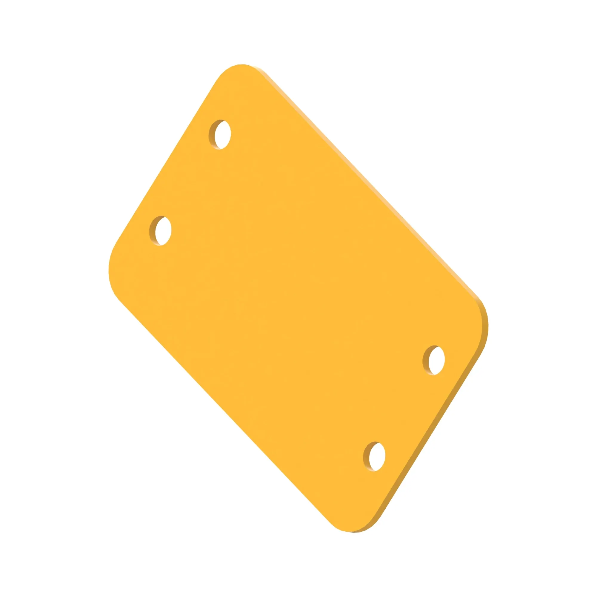 BRACKET, BRACKET, CAMERA MOUNTING C