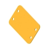 BRACKET, BRACKET, CAMERA MOUNTING C