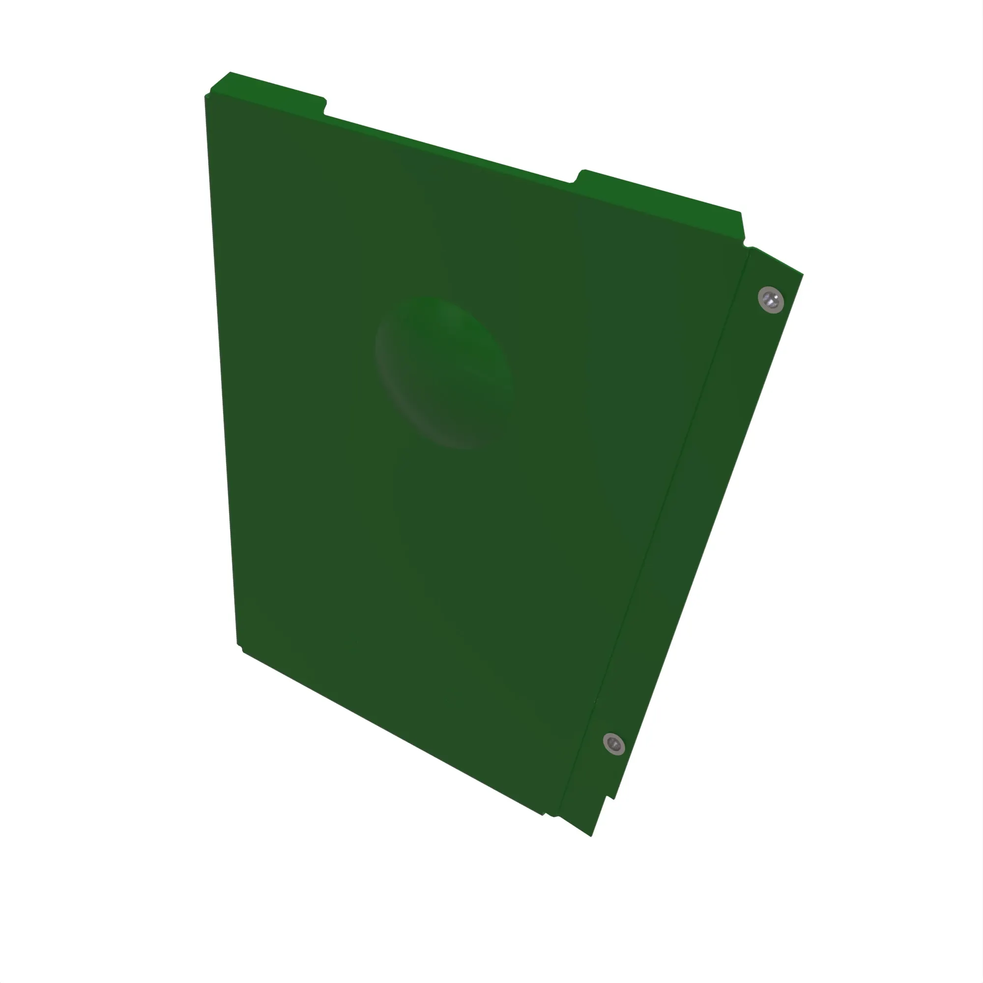 SHIELD, SHIELD, ASSY, GEARBOX DRIVE
