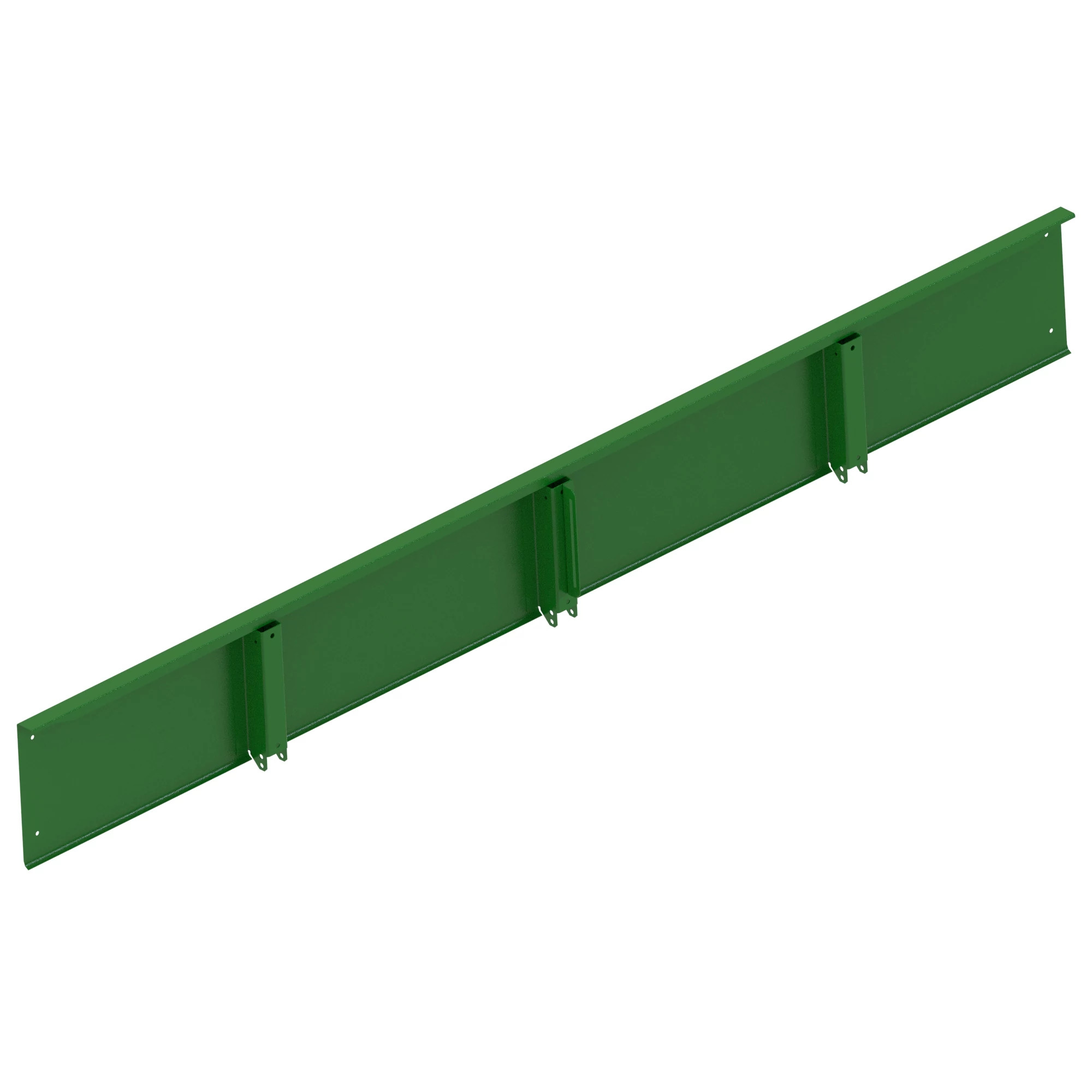 PANEL, LH ASSY, EXTENSION G.T.