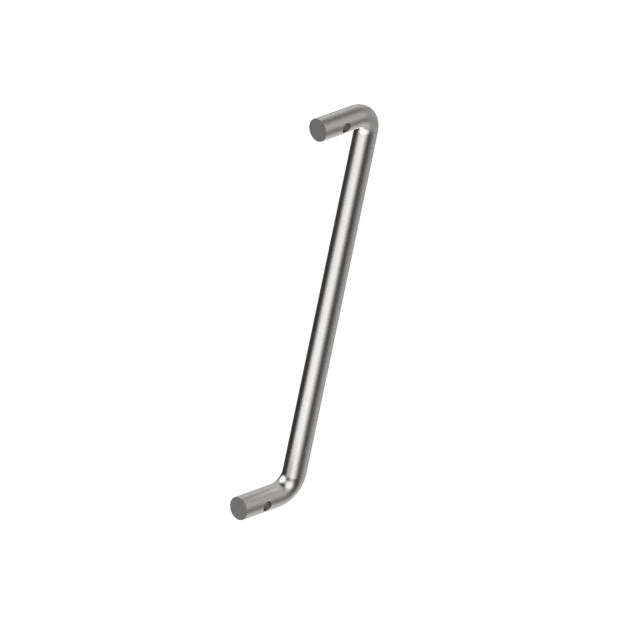 John Deere Bent Pin Fastener - N217030