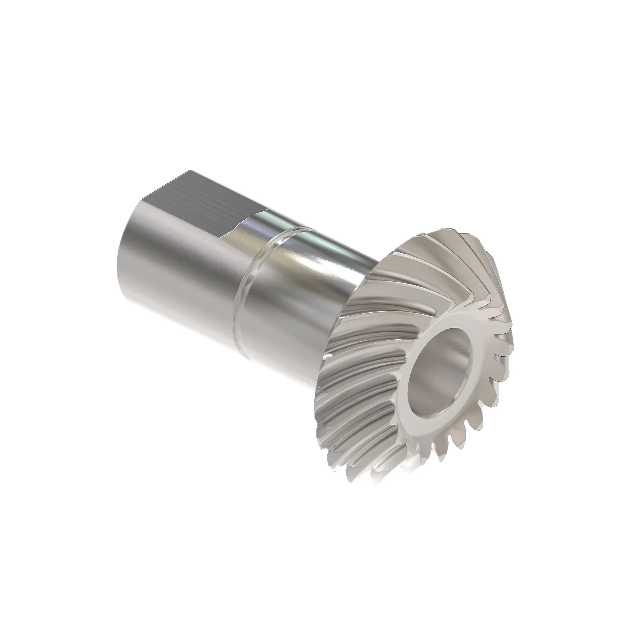 John Deere Bevel Gear - L155245