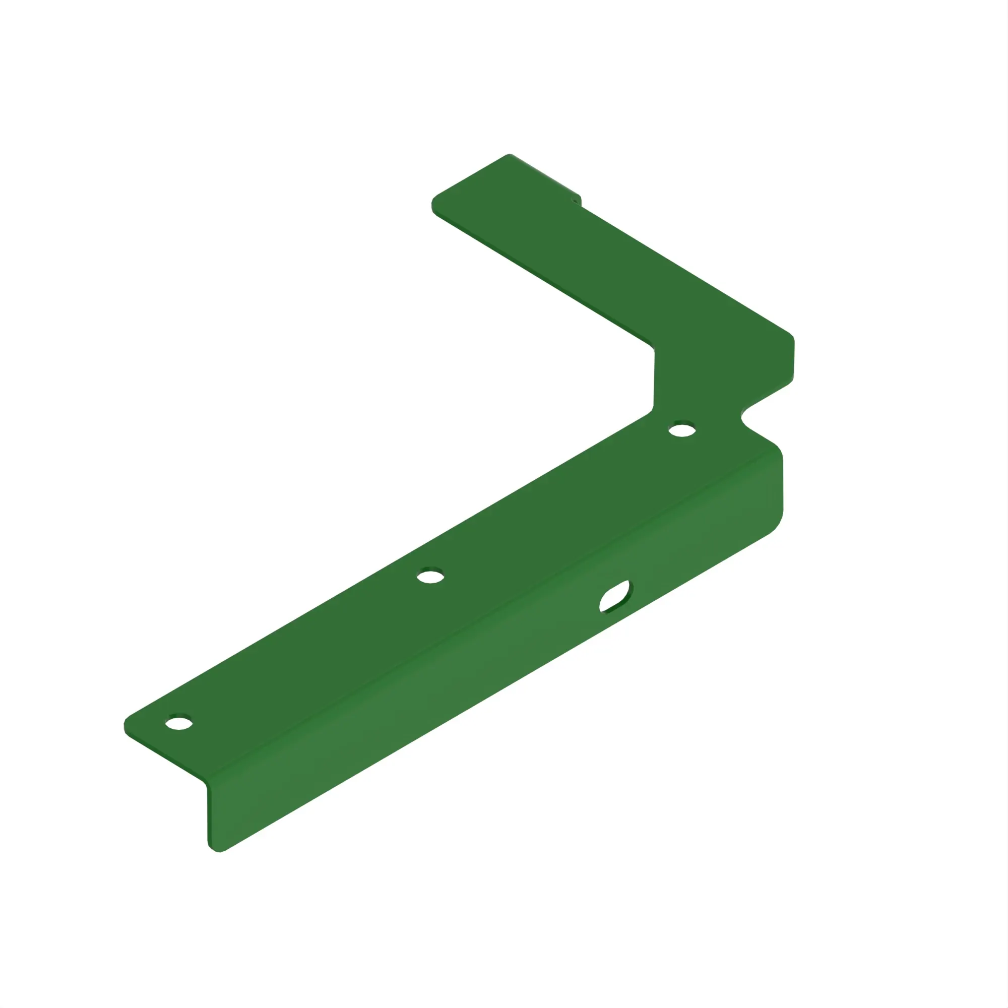 BRACKET, BRACKET_ENGINE DECK