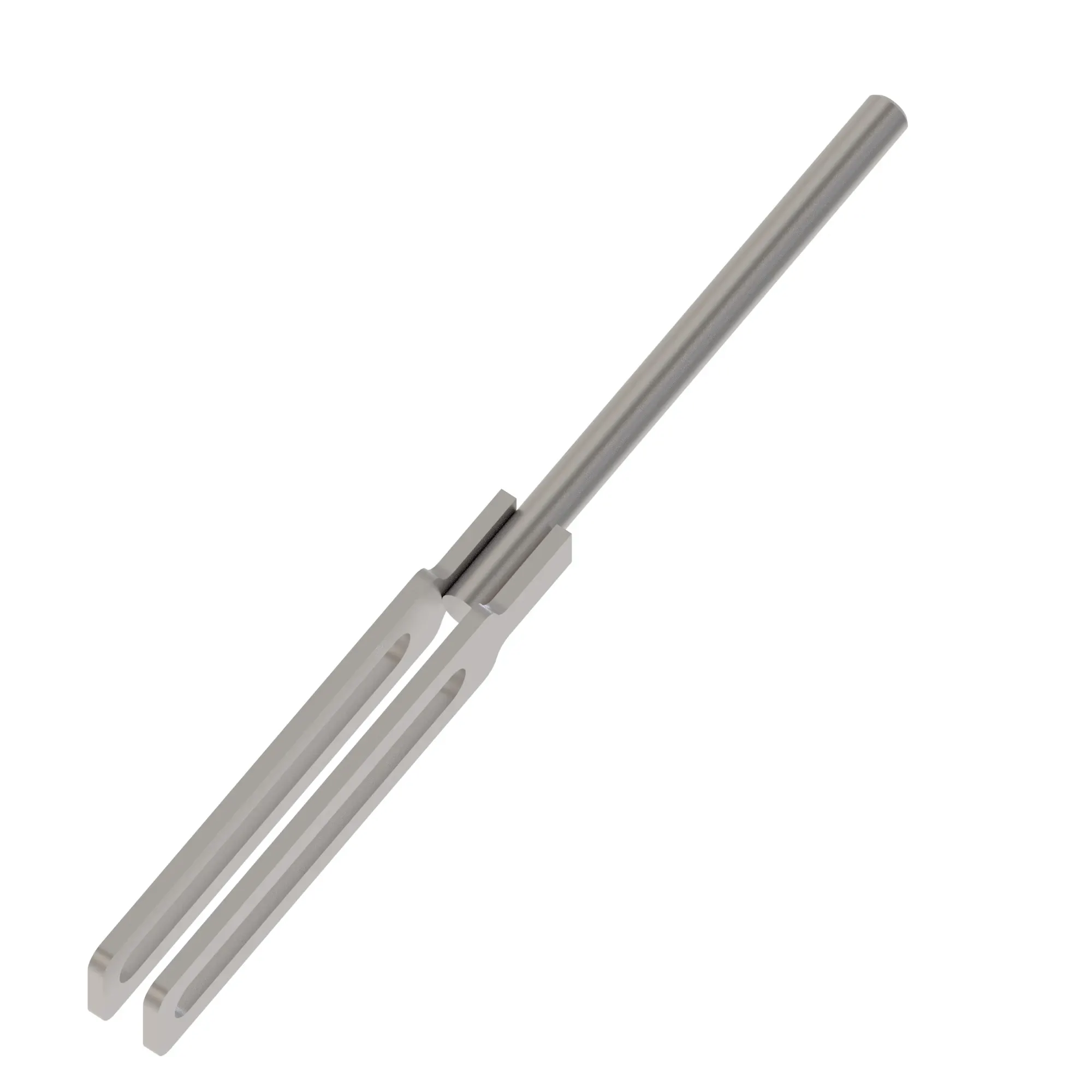 LINK, WELDED LIFT