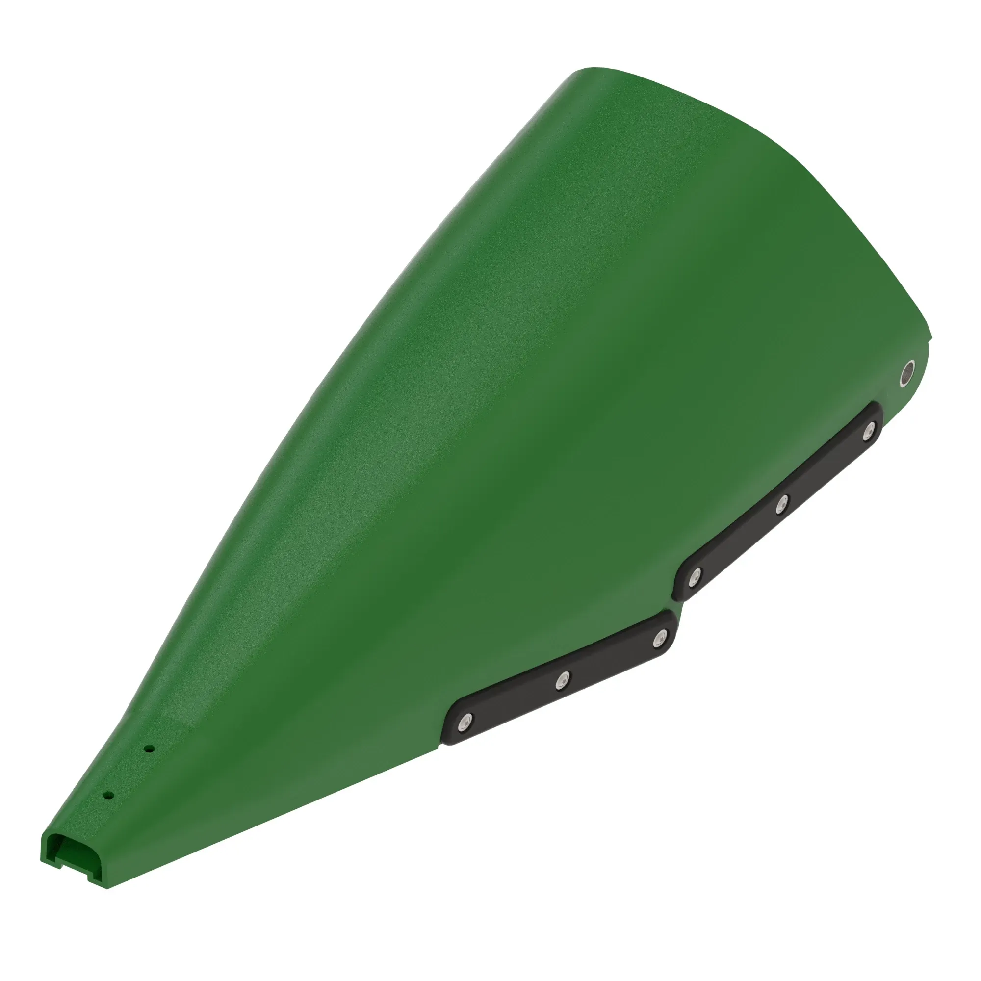 John Deere Point - AH224816