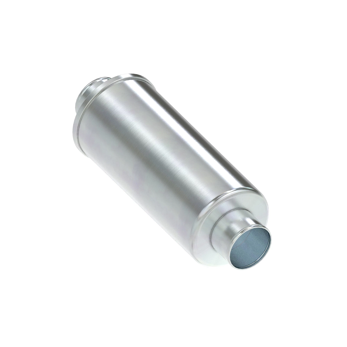 Strainer, Hydraulic Oil