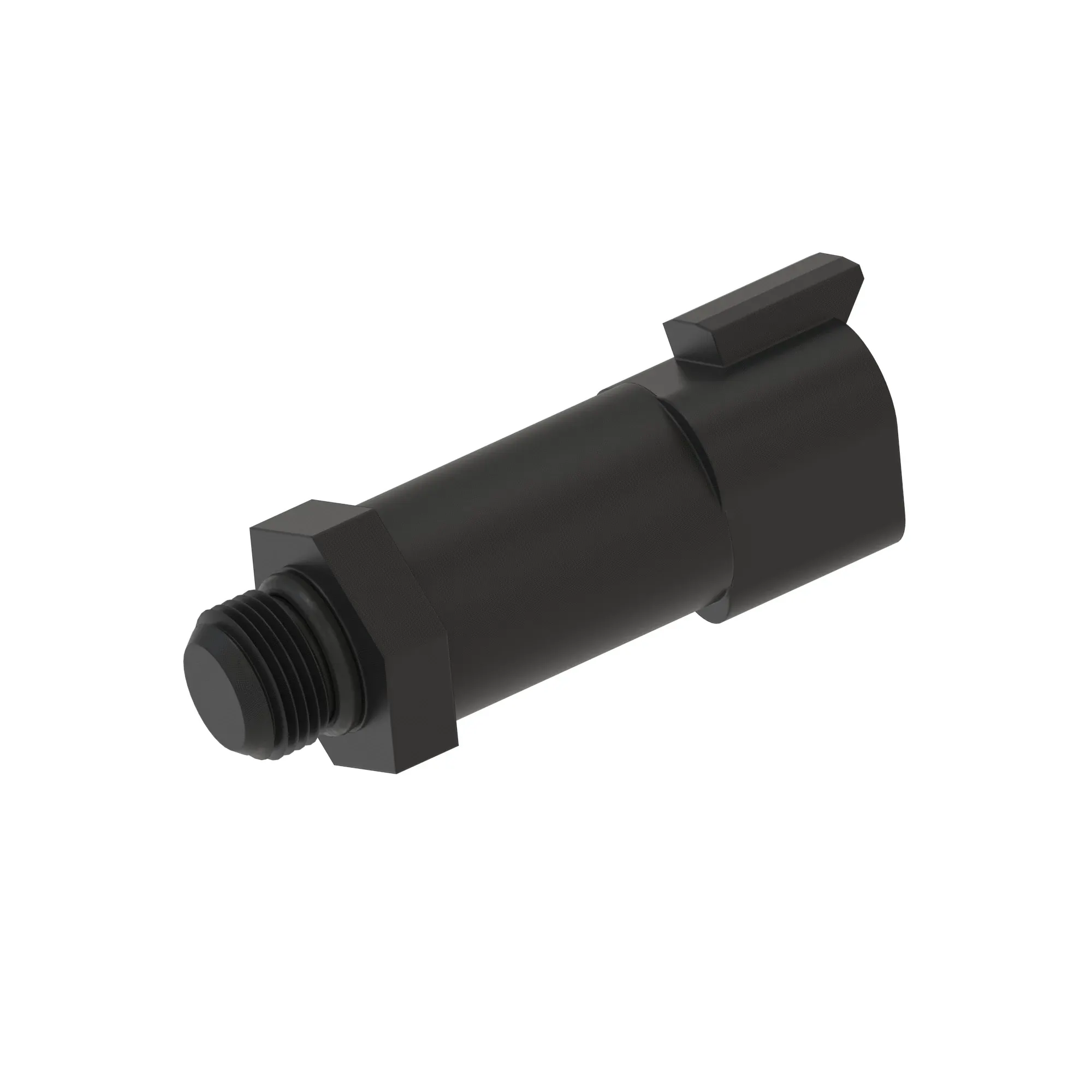 John Deere Pressure Transducer - PFP11166