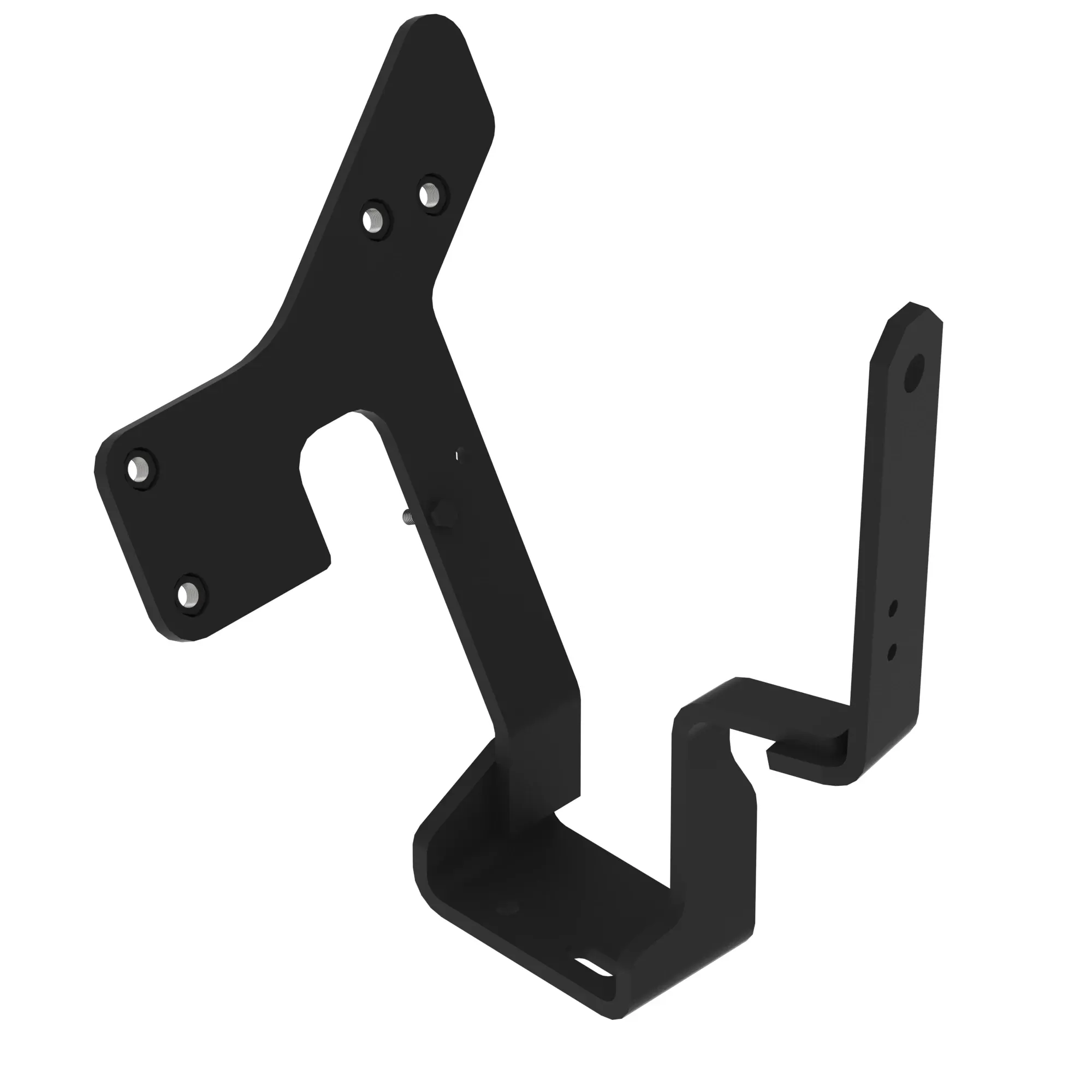 John Deere Bracket - AL222874