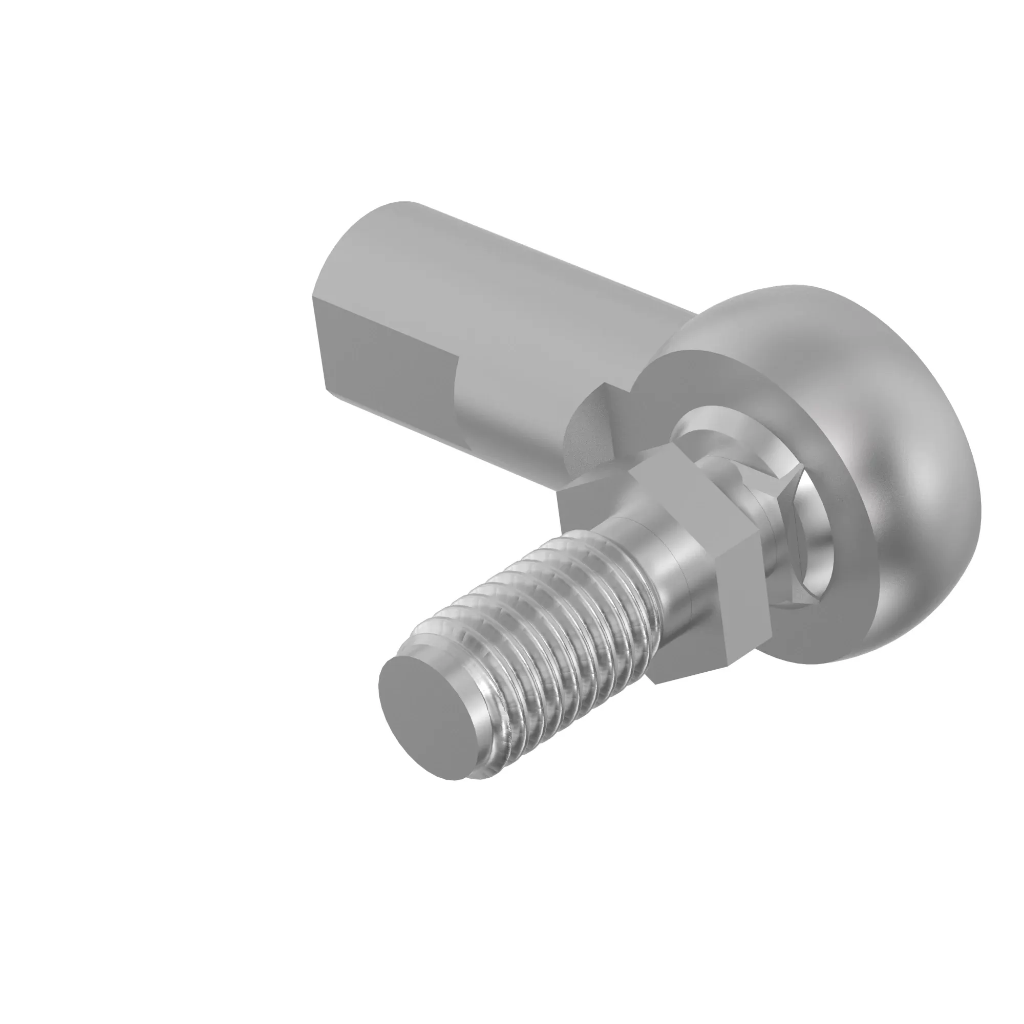 John Deere Link - AT133024