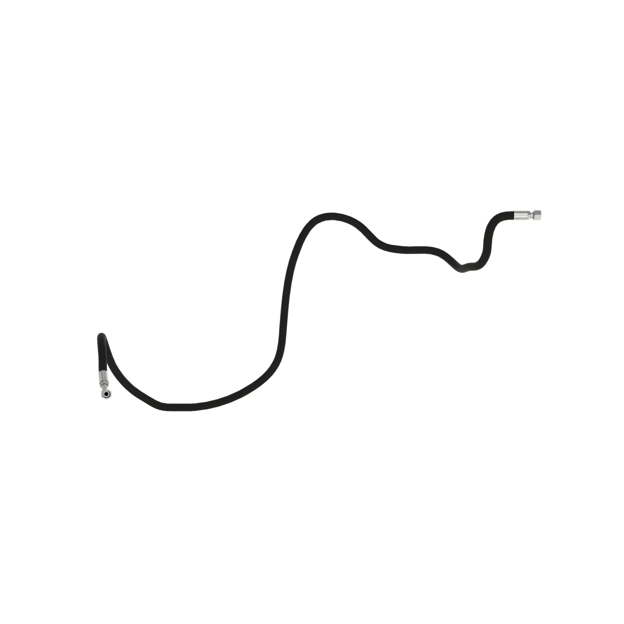 Hydraulic Hose