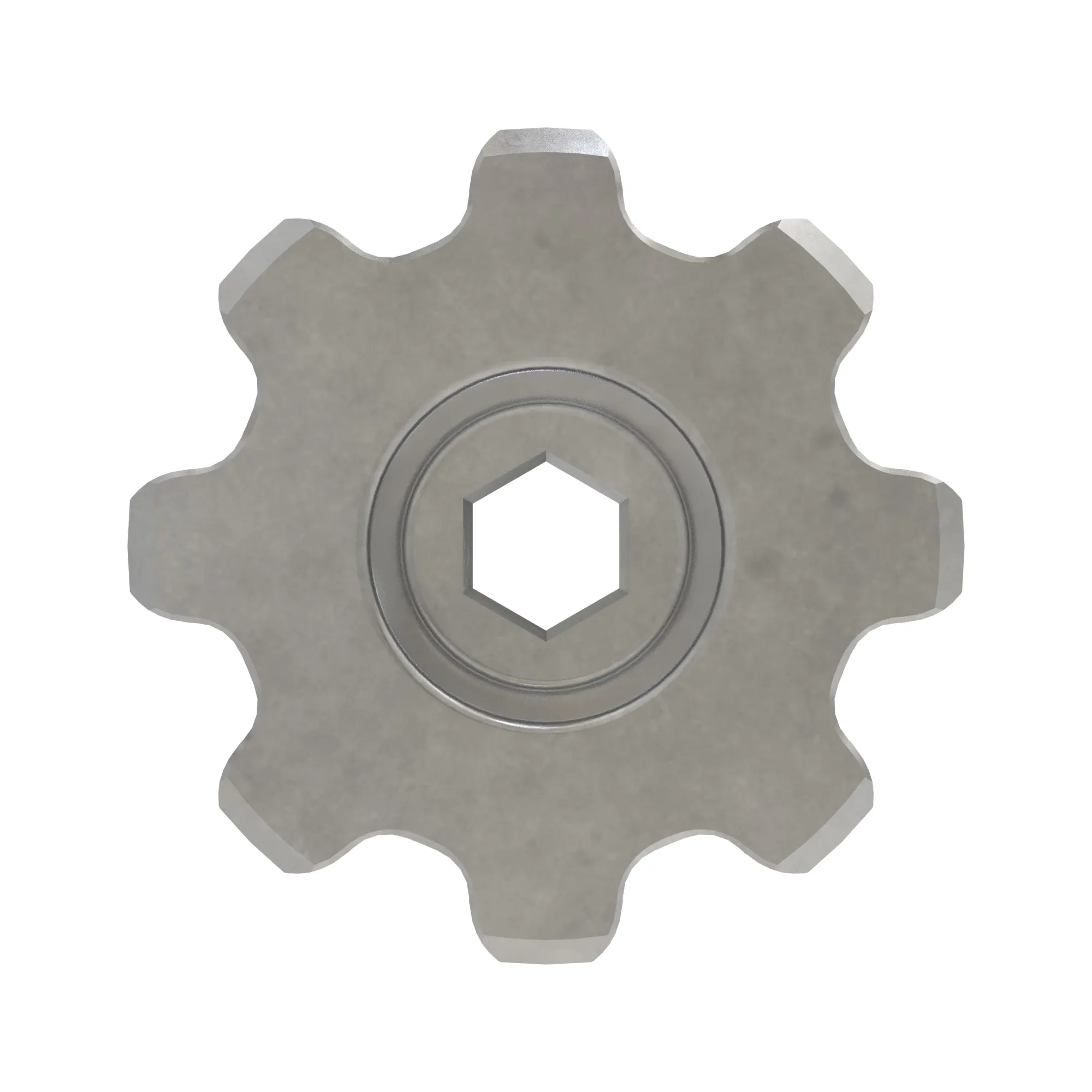 Chain Sprocket