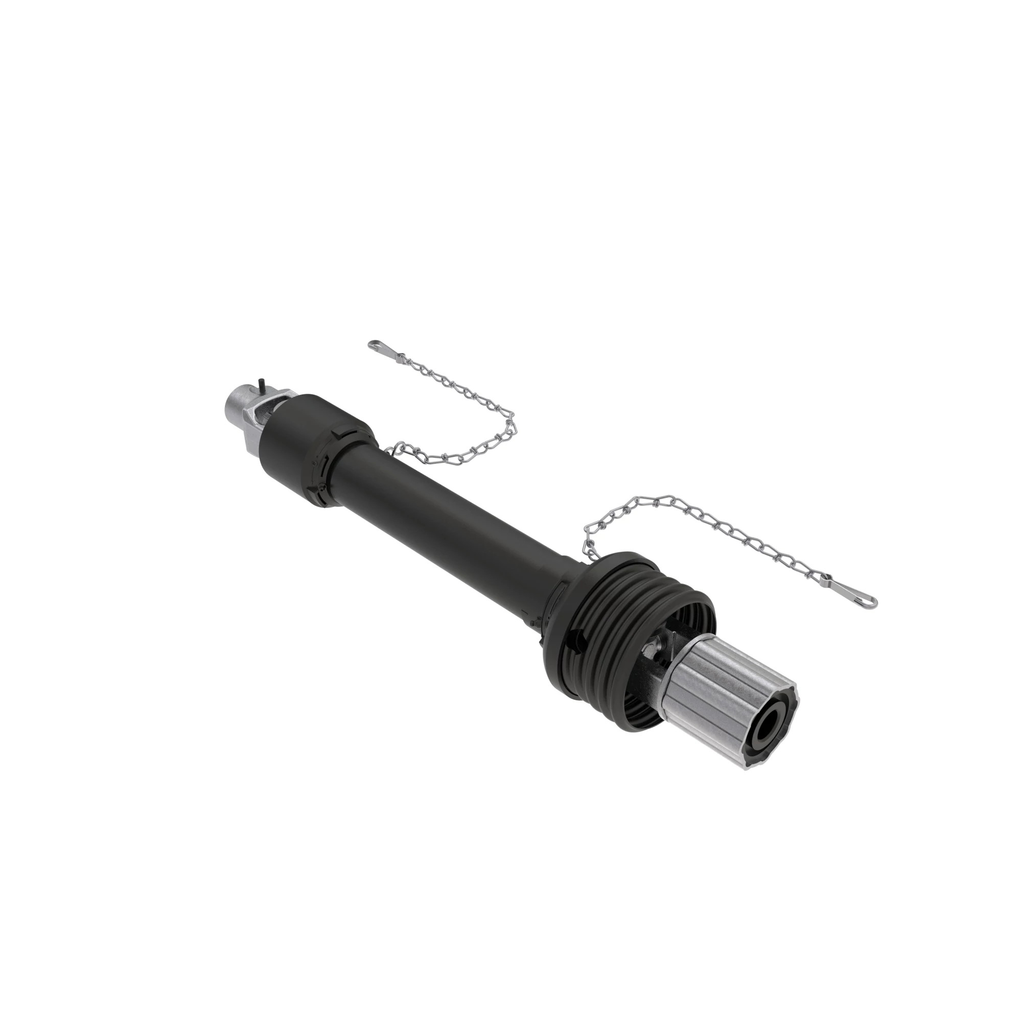 TRANSMISS. LIMITEUR 1400 NM PU 4.5M