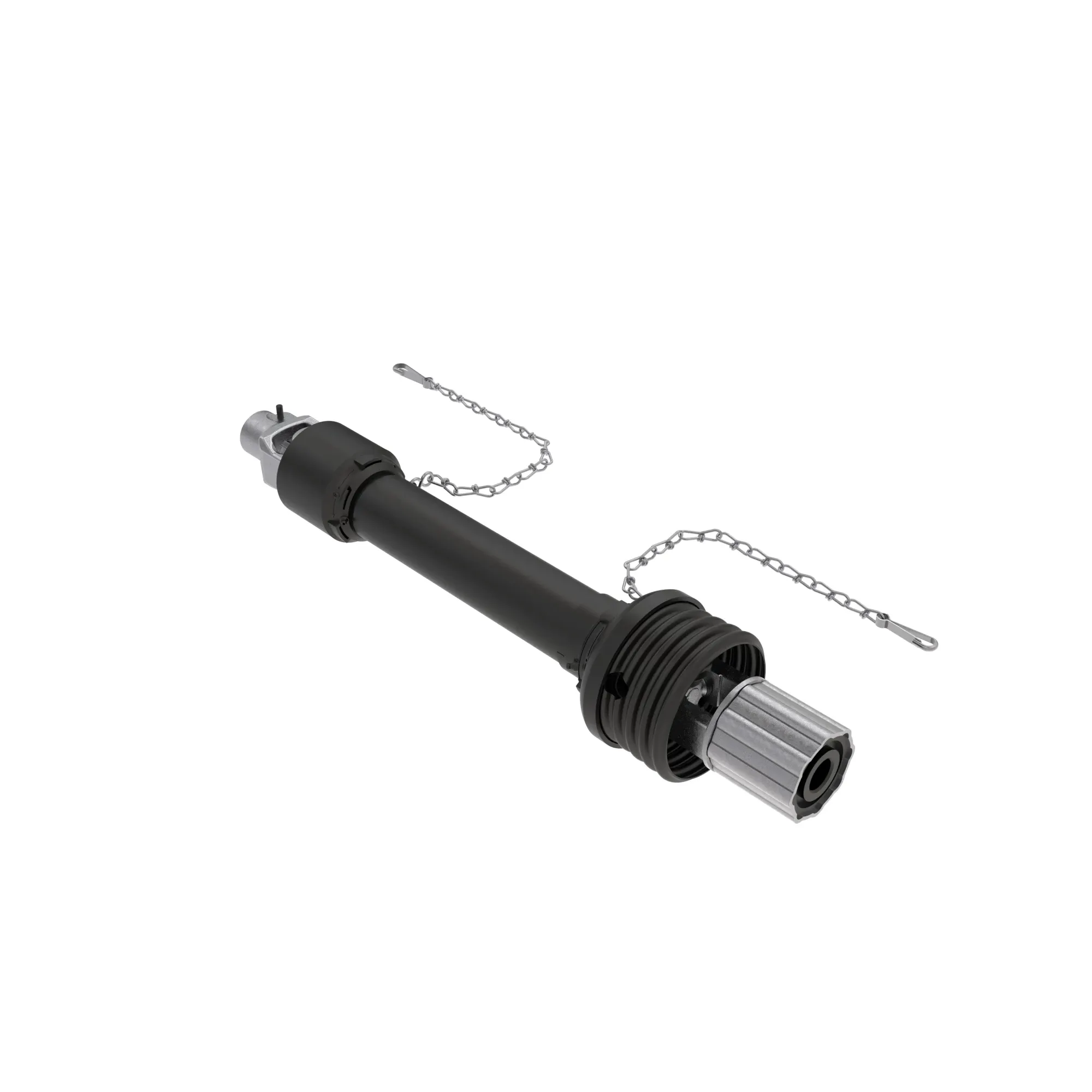John Deere Universal Joint - DC204767