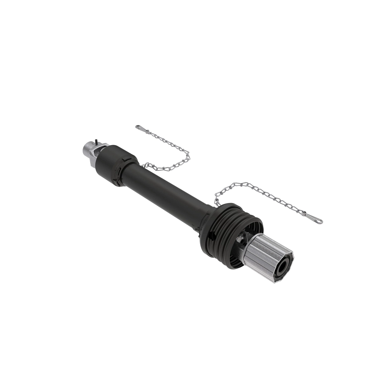 Transmiss. Limiteur 1400 Nm Pu 4.5M