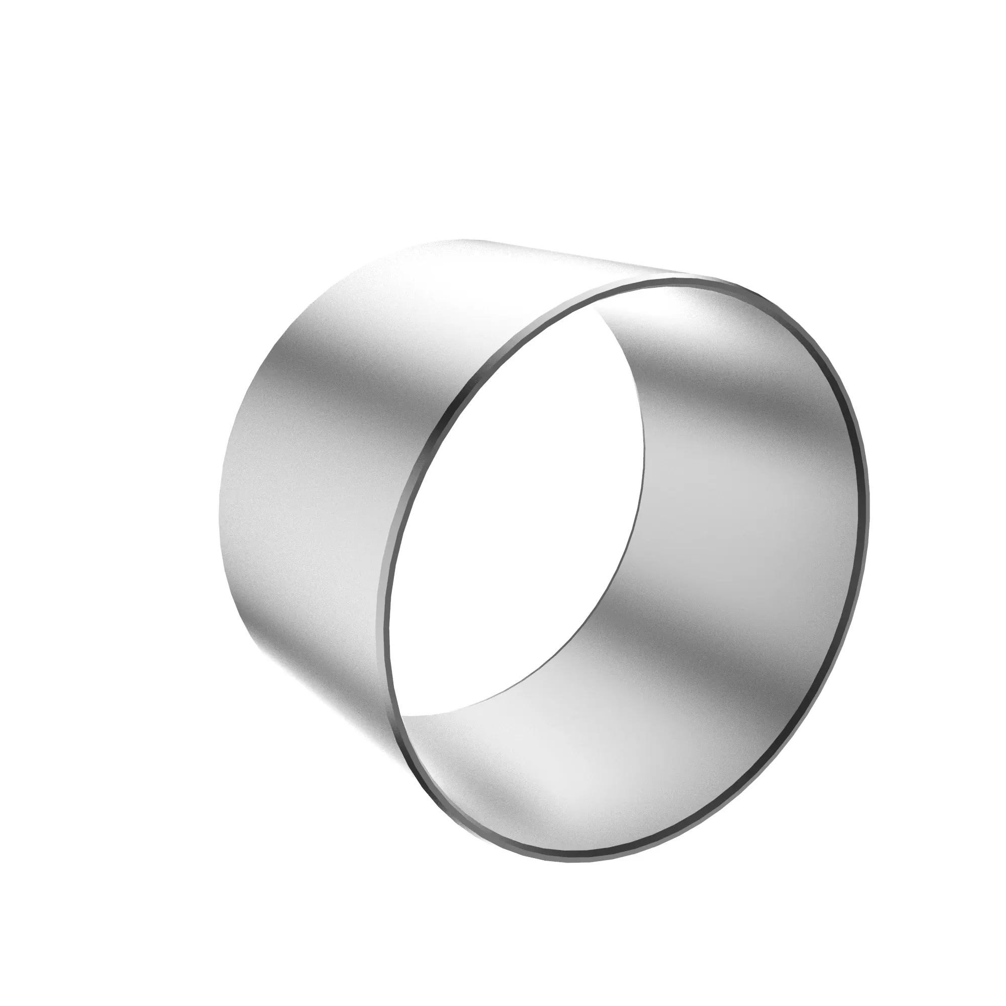 BUSHING, PIVOT