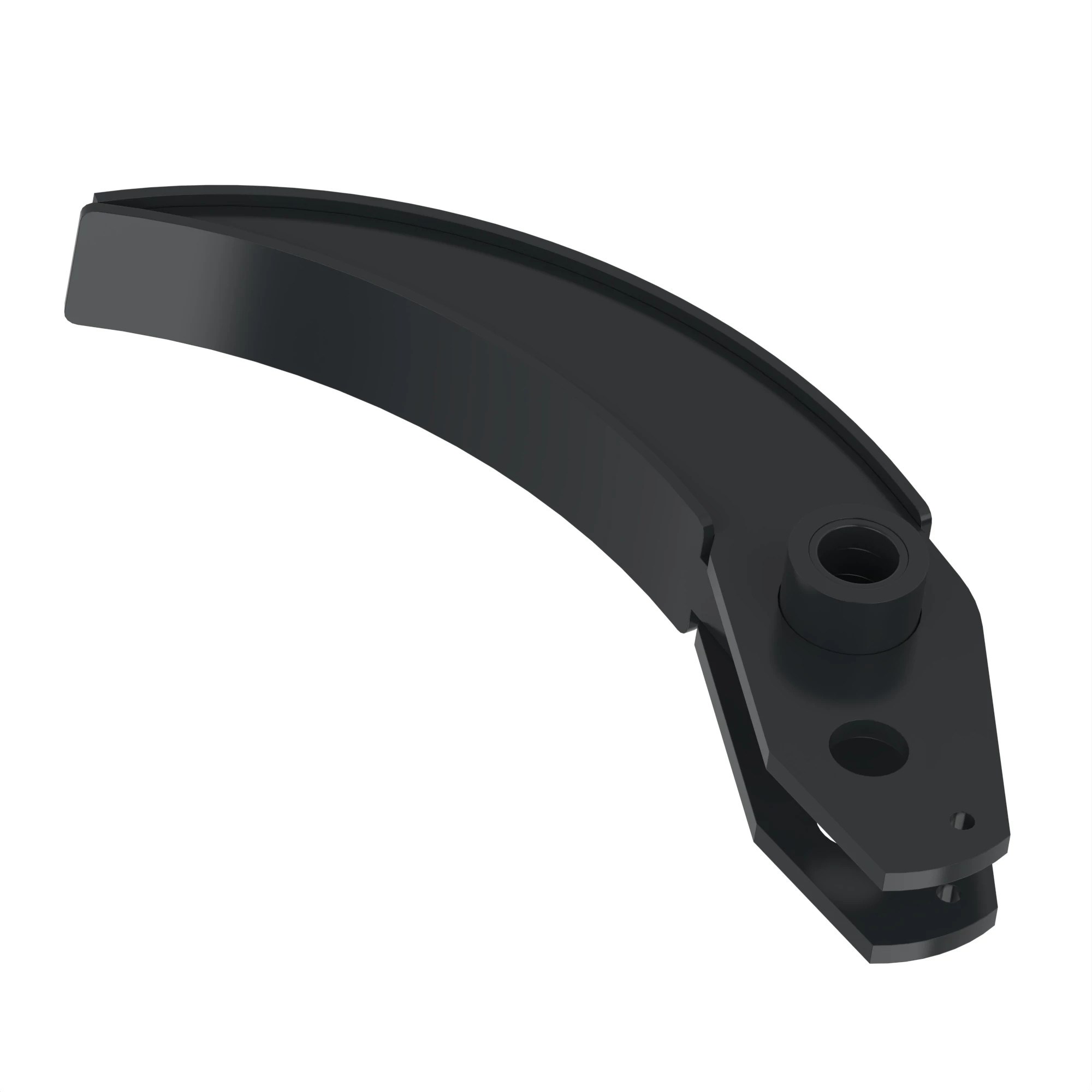 ARM, ASSEMBLY, ACCUMULATOR