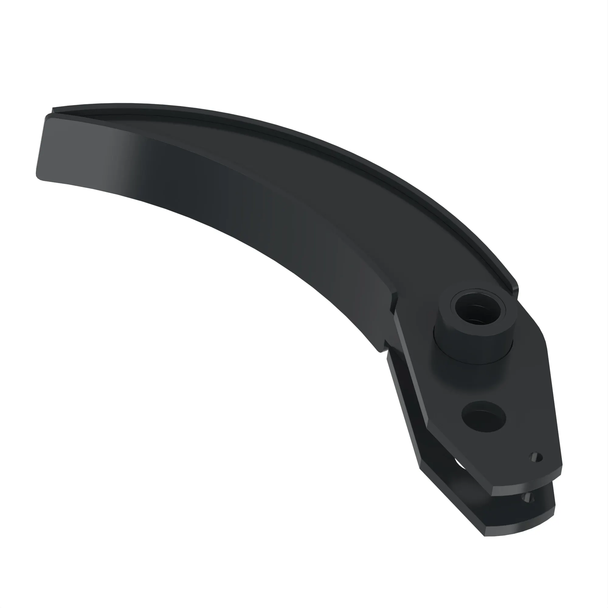 ARM, ASSEMBLY, ACCUMULATOR