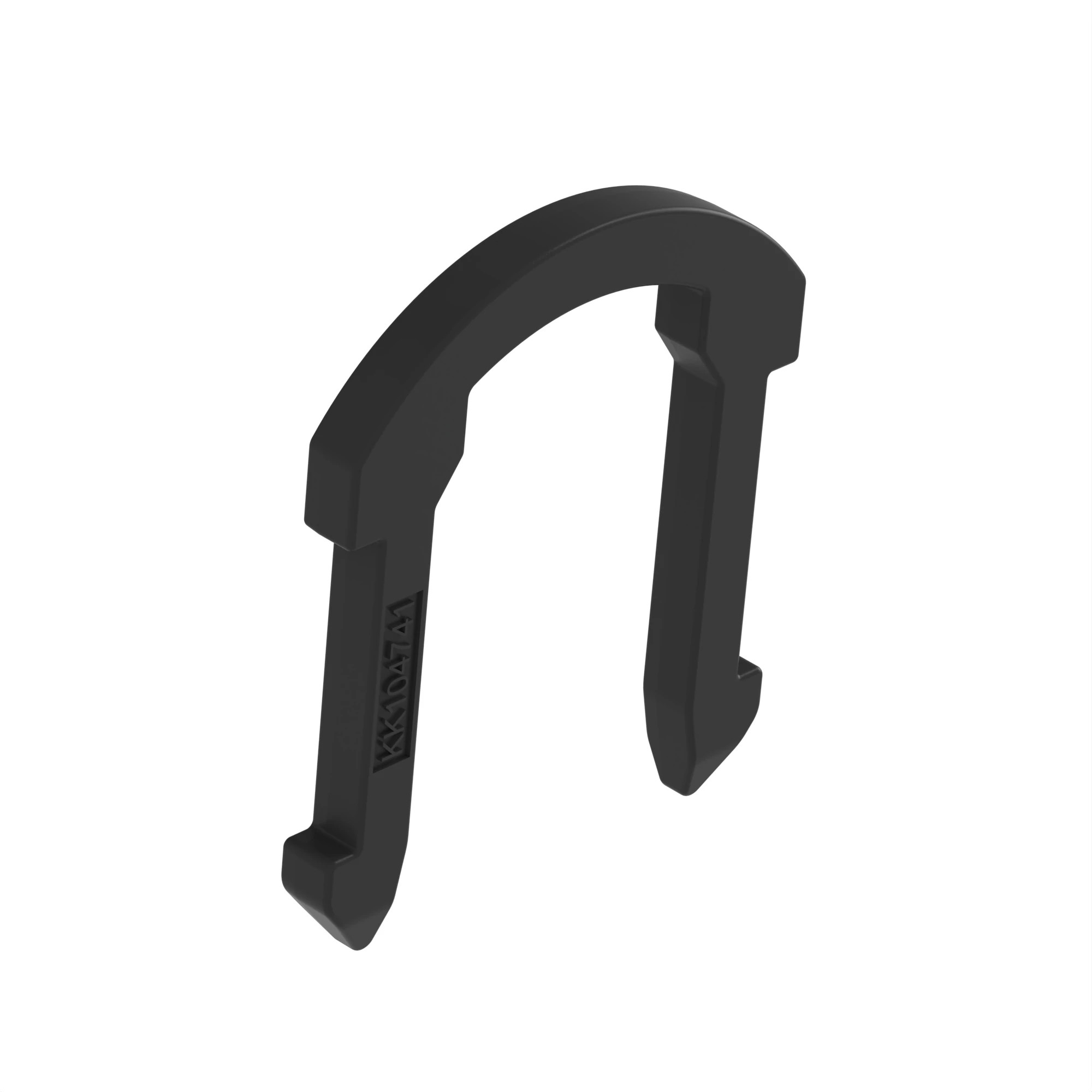 CLIP, CLIP, TURRET, INC PRO NOZZLE