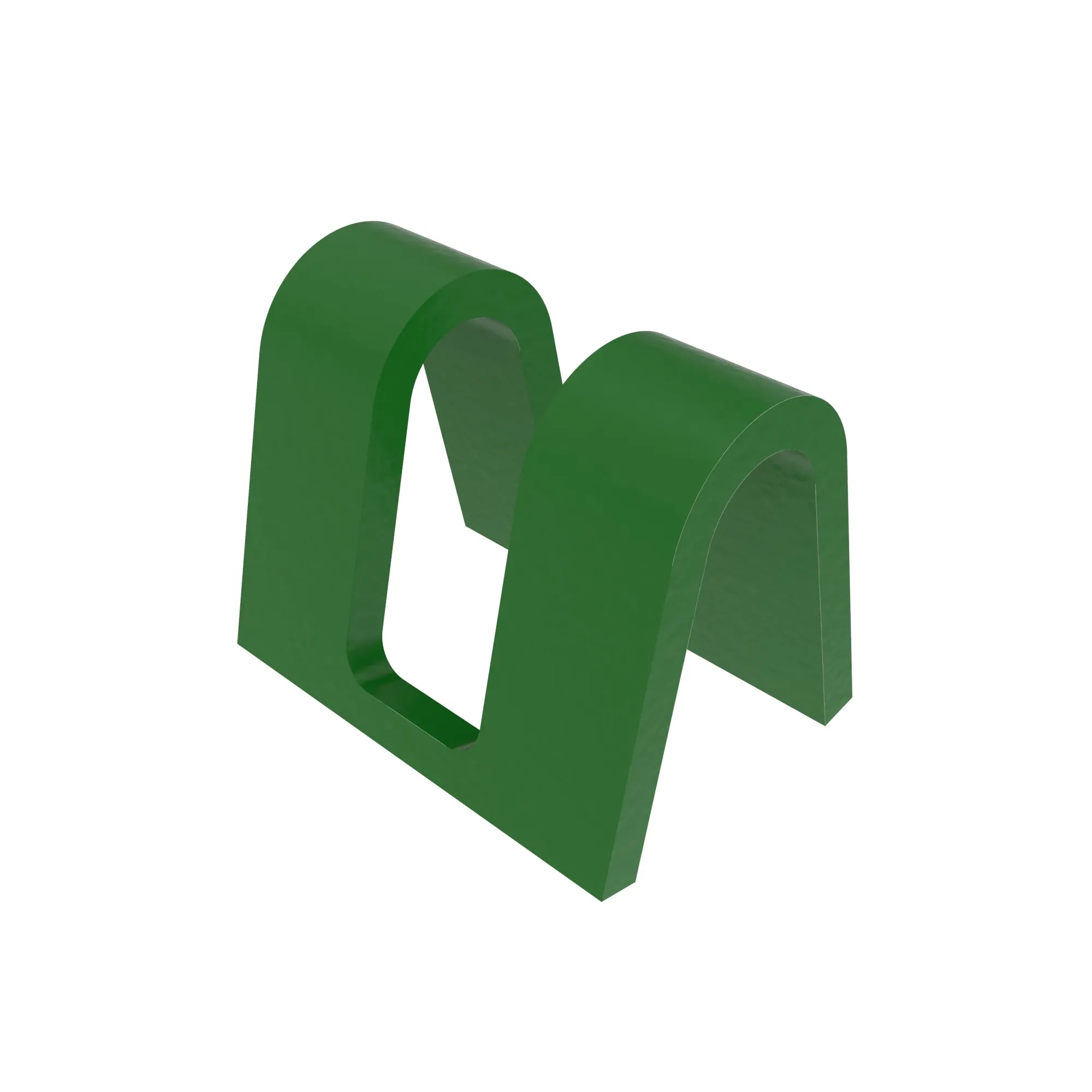 Clip