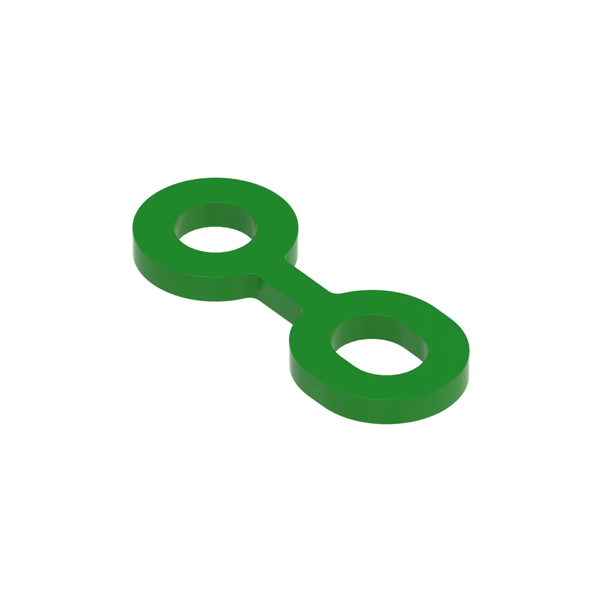 Shim, Spacer Pour Mf 5E 3CYL Vasco