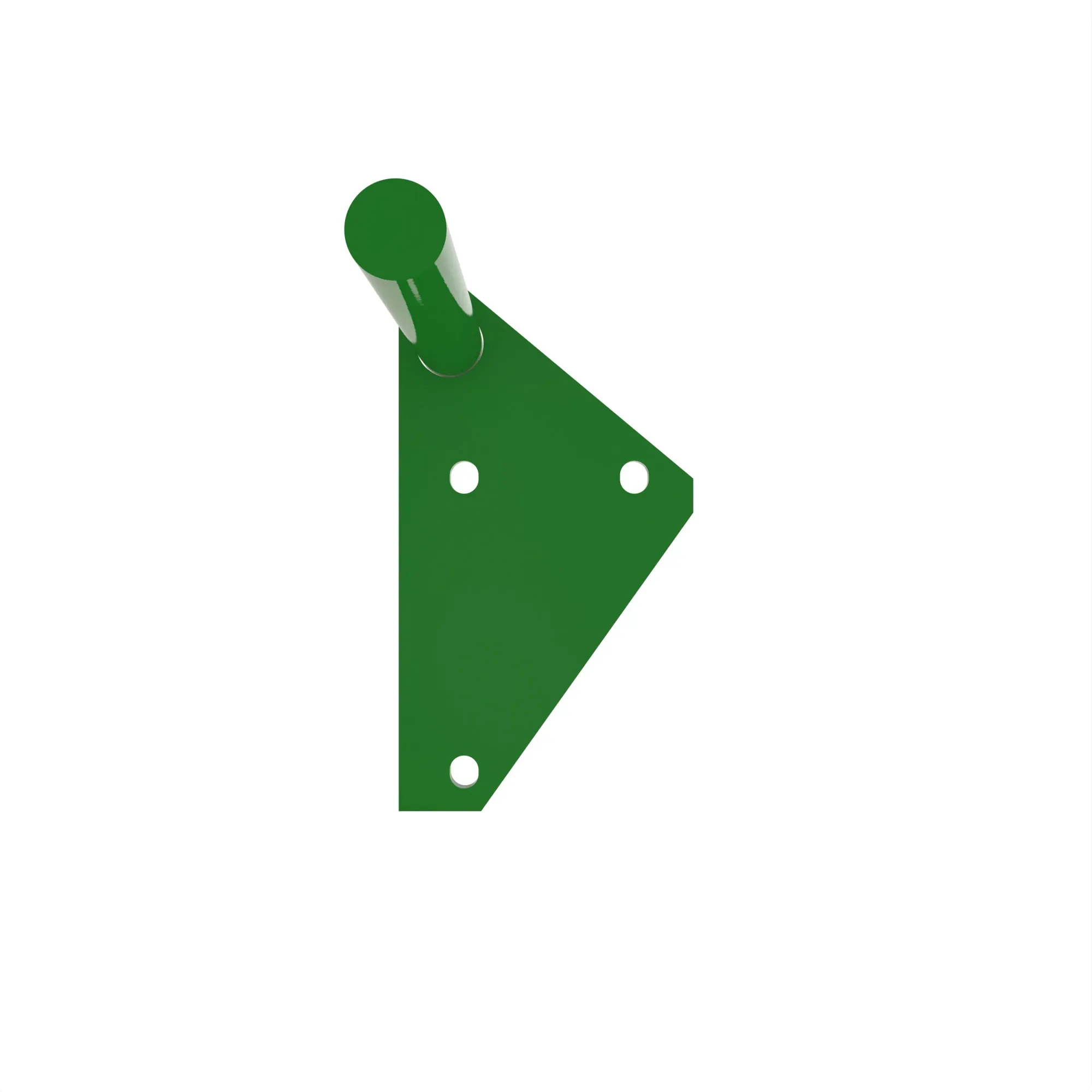 Hinge