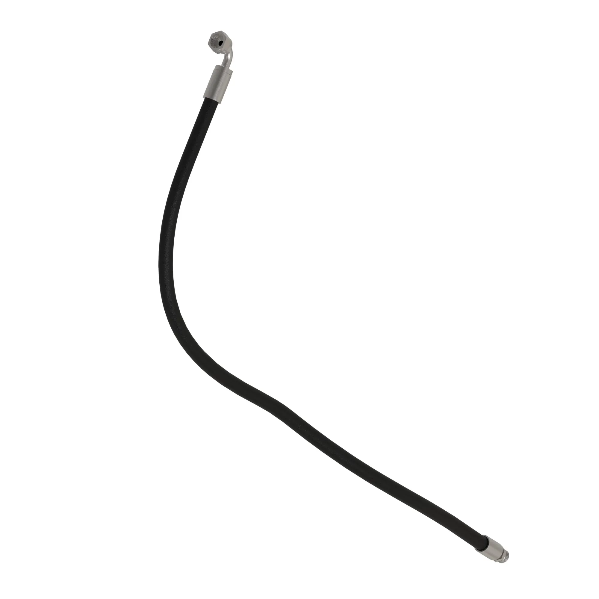 Hydraulic Hose