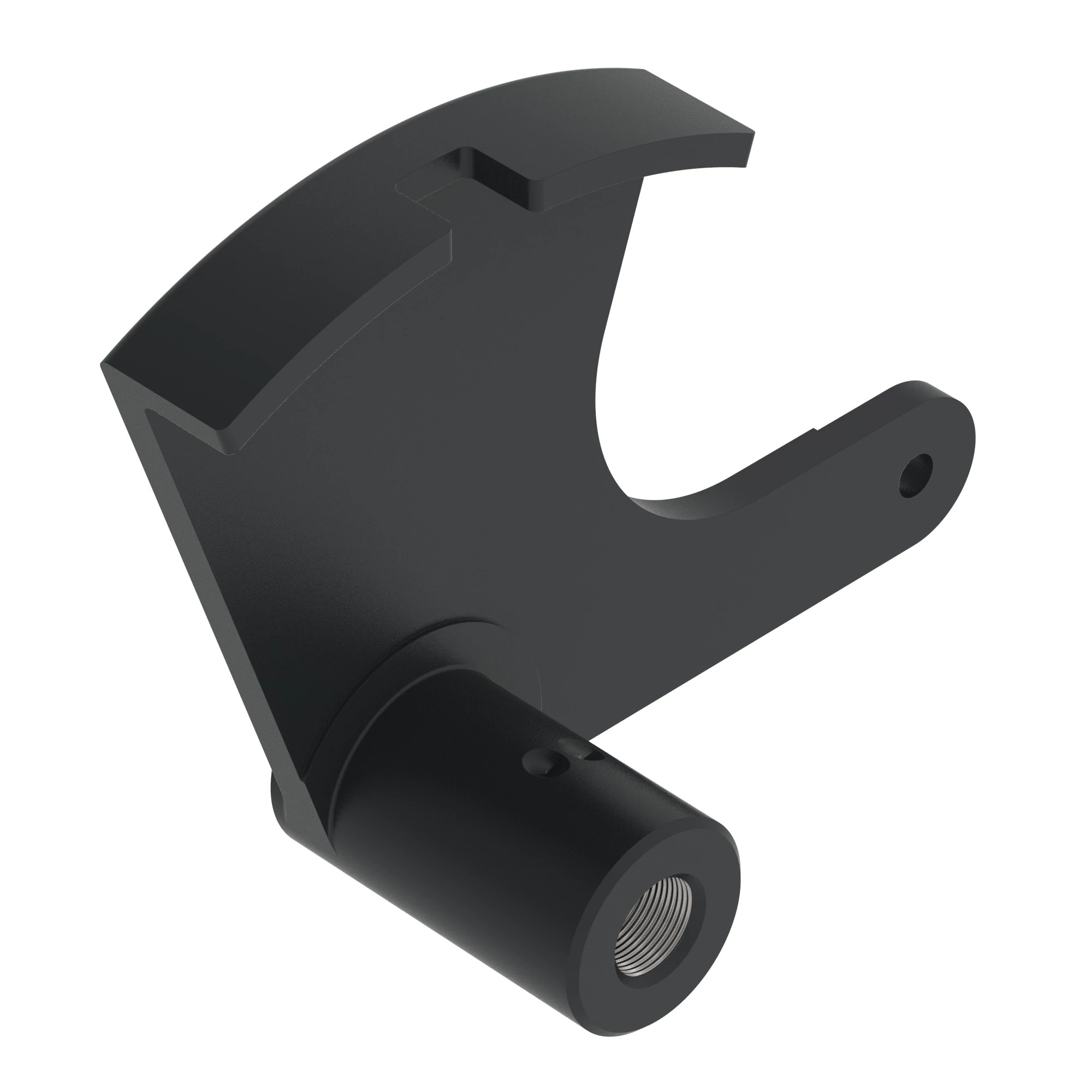 John Deere Arm - DX11347