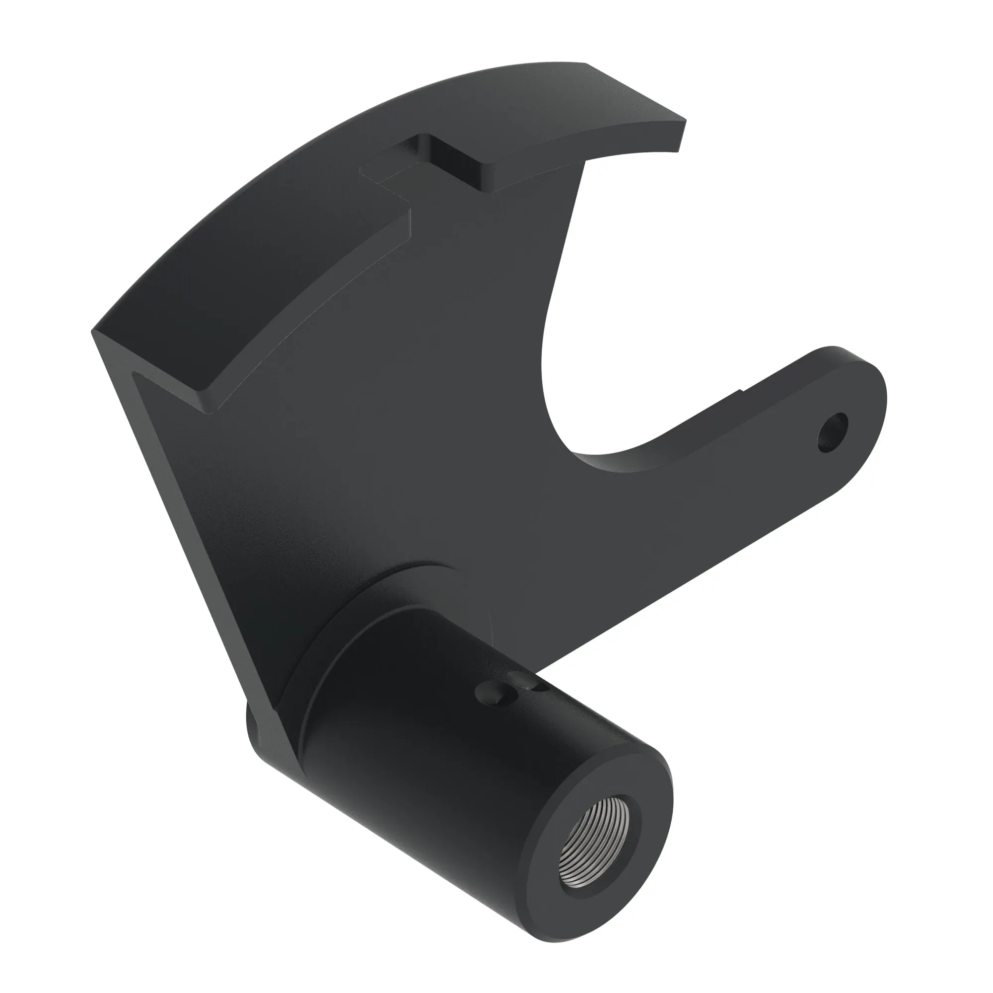 John Deere Arm - DX11347