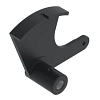 John Deere Arm - DX11347