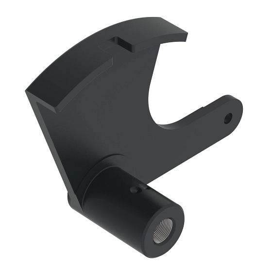 John Deere Arm - DX11347