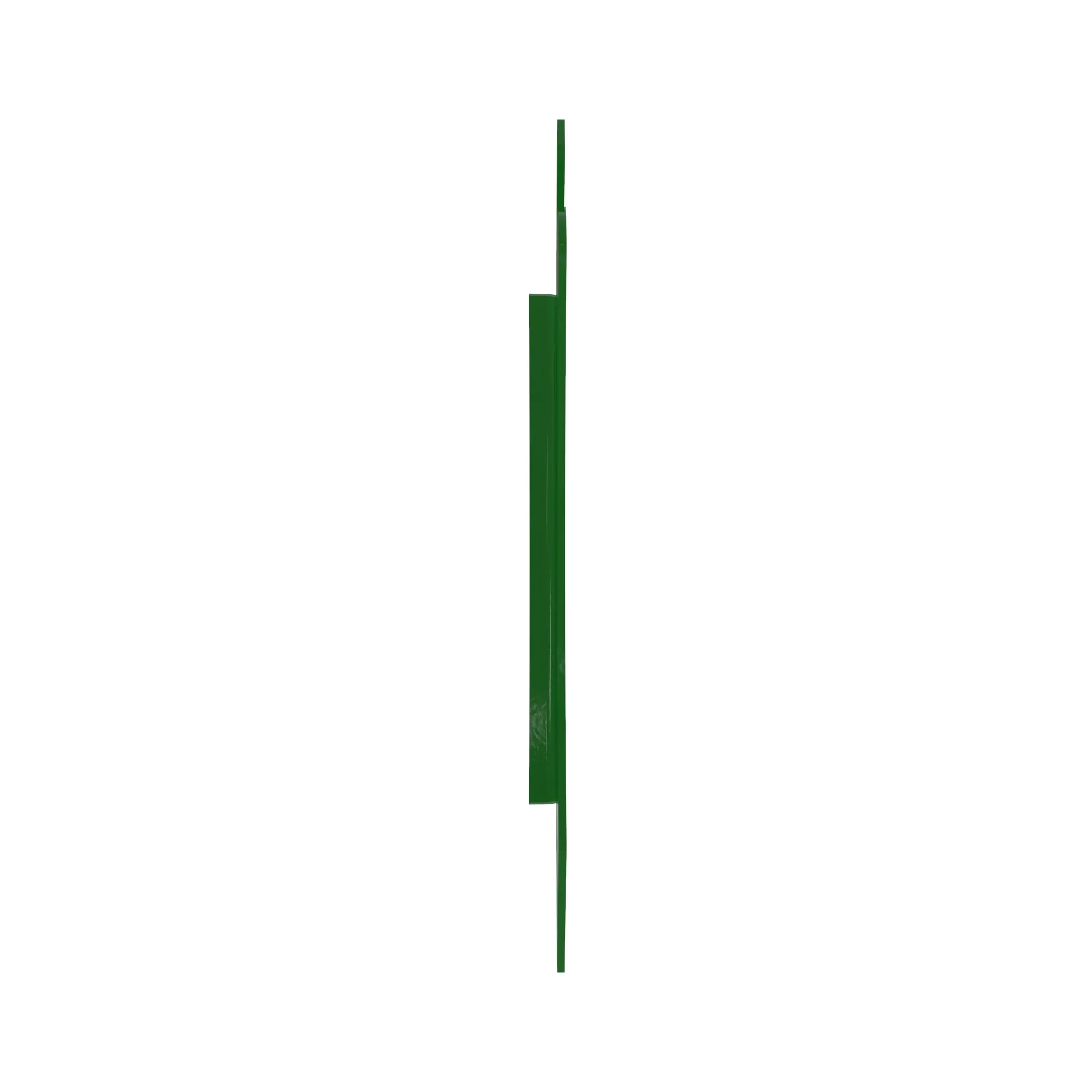 COVER, DRAIN