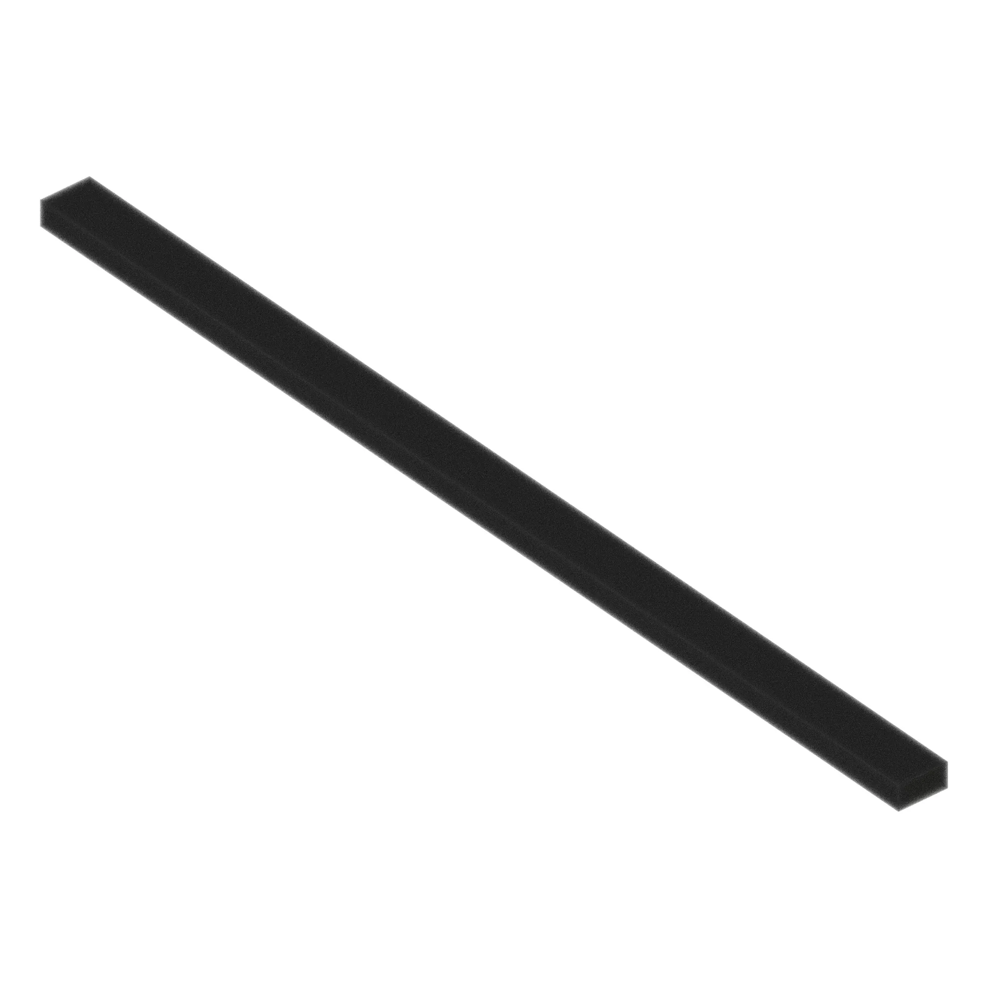 John Deere Foam Seal Isolator - T438715