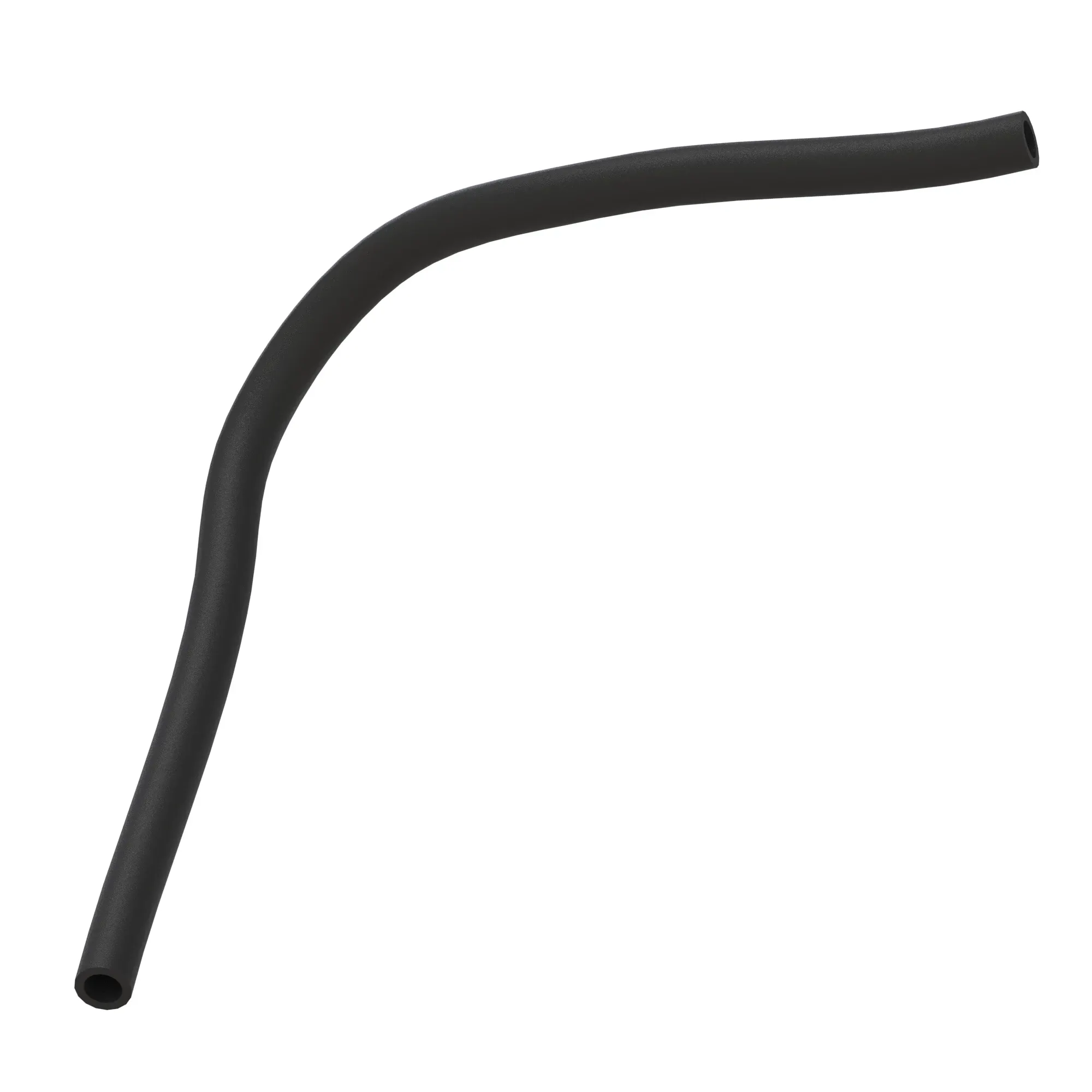 John Deere Conduit - AT521888